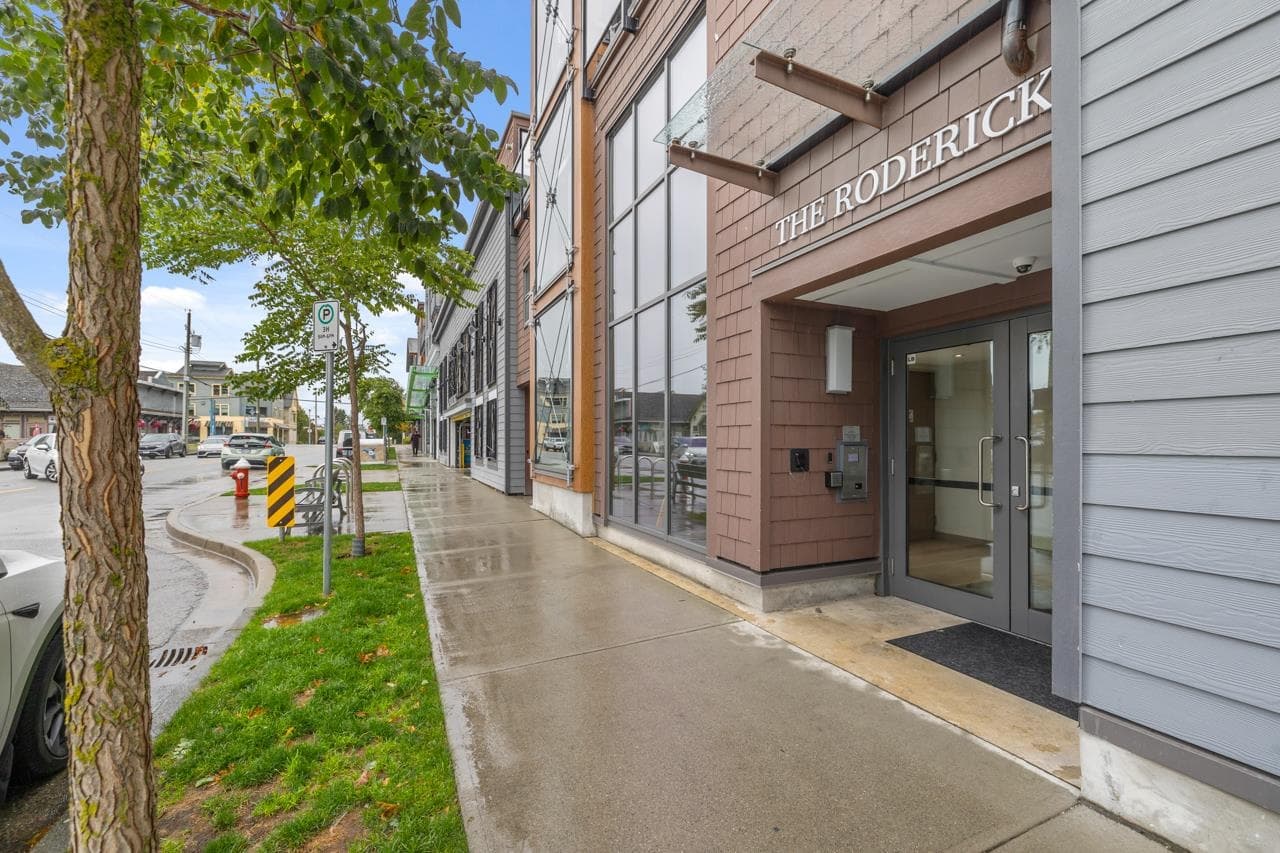 209 - 12088 3rd Avenue, Richmond, V7E 0C3 — photo 2