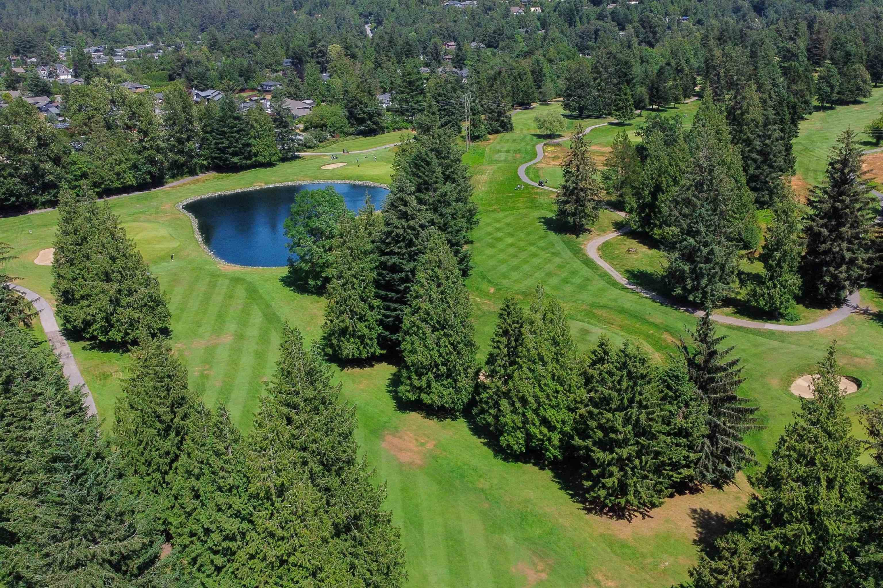 10 - 2401 Mamquam Road, Squamish — sold