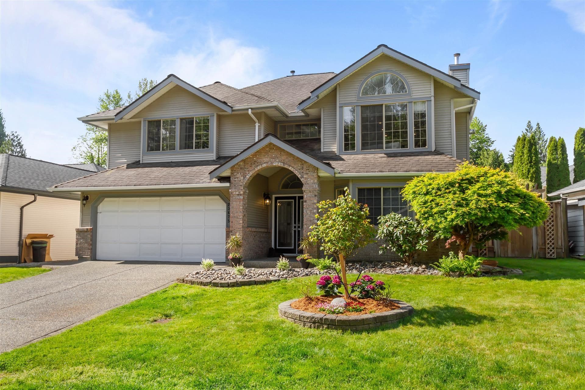23675 108 Loop, Maple Ridge