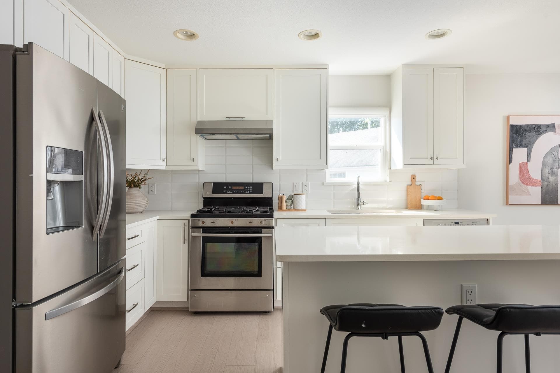 230 - 3000 Riverbend Drive, Coquitlam, V3C 6R1 — photo 5