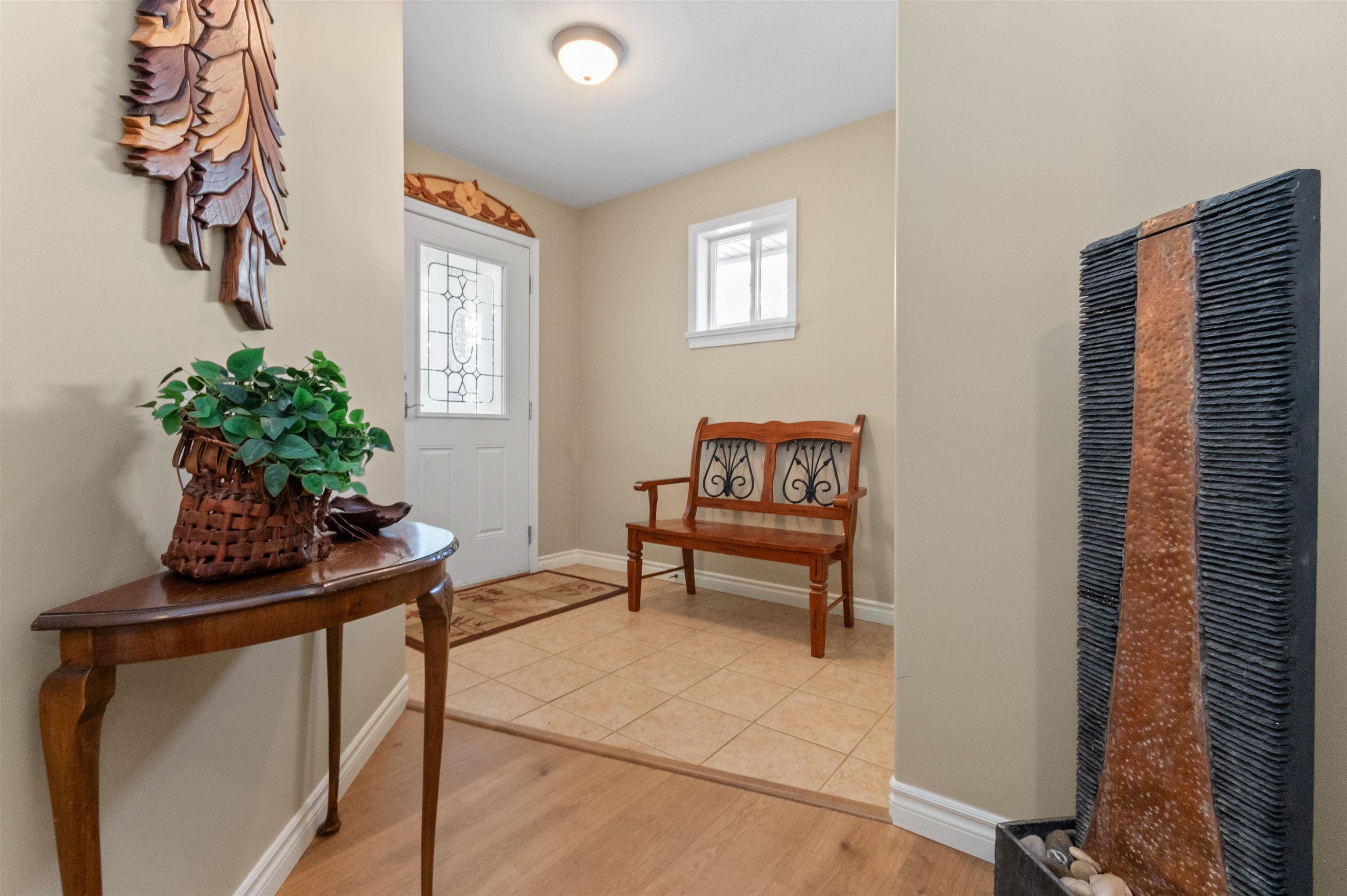 2 - 7291 Morrow Road, Agassiz, V0M 1A2 — photo 2