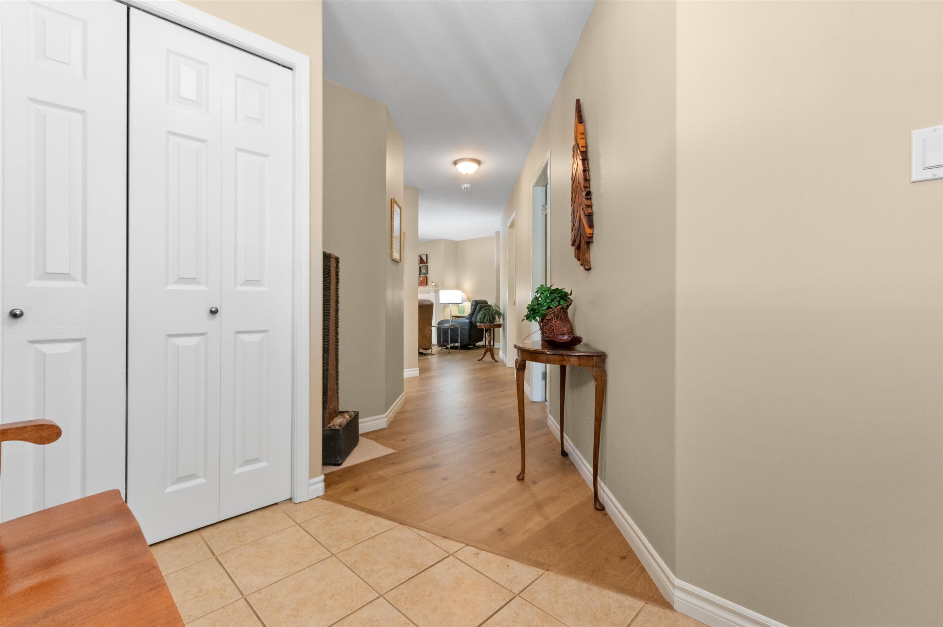 2 - 7291 Morrow Road, Agassiz, V0M 1A2 — photo 3