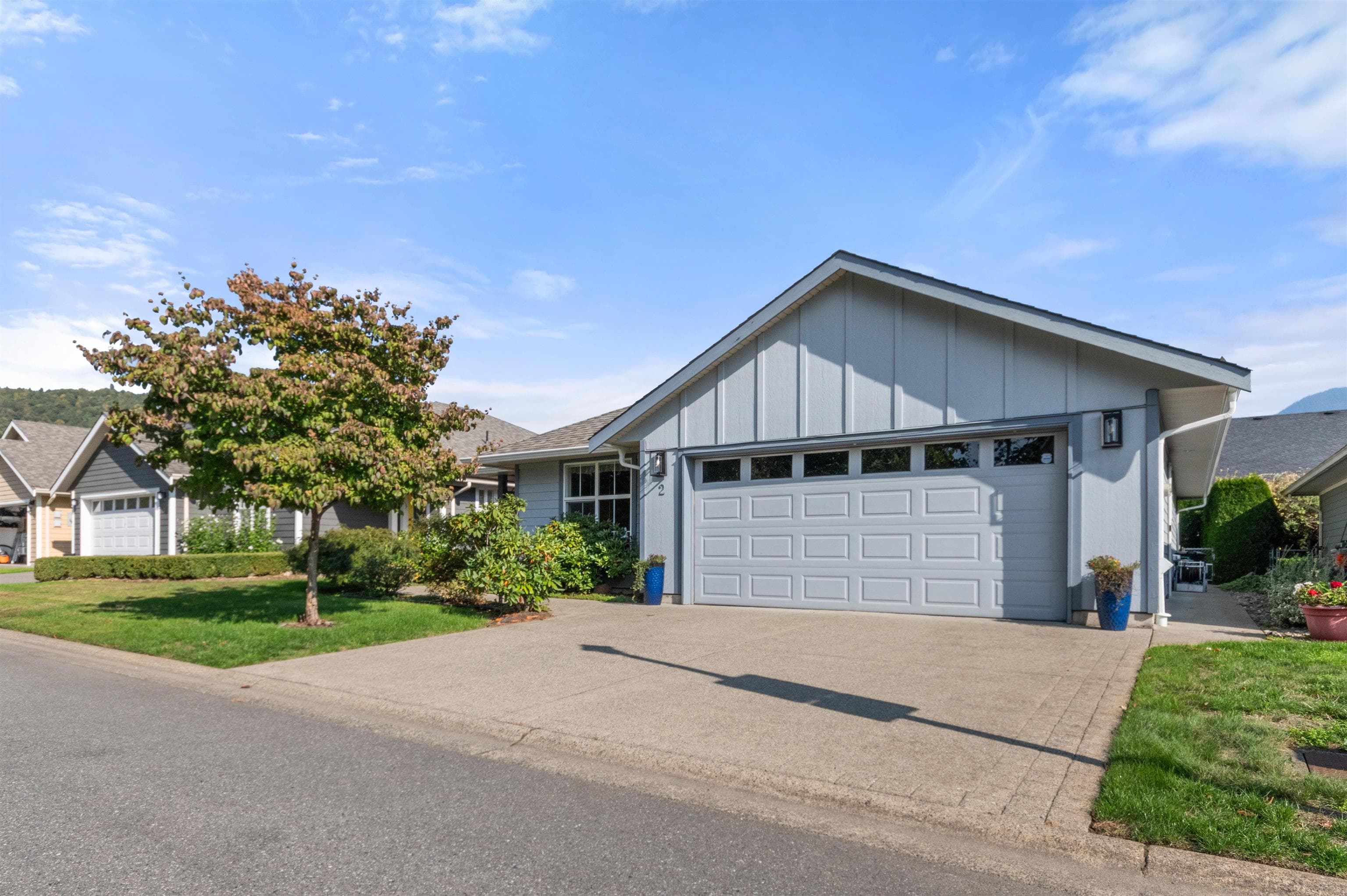 2 - 7291 Morrow Road, Agassiz