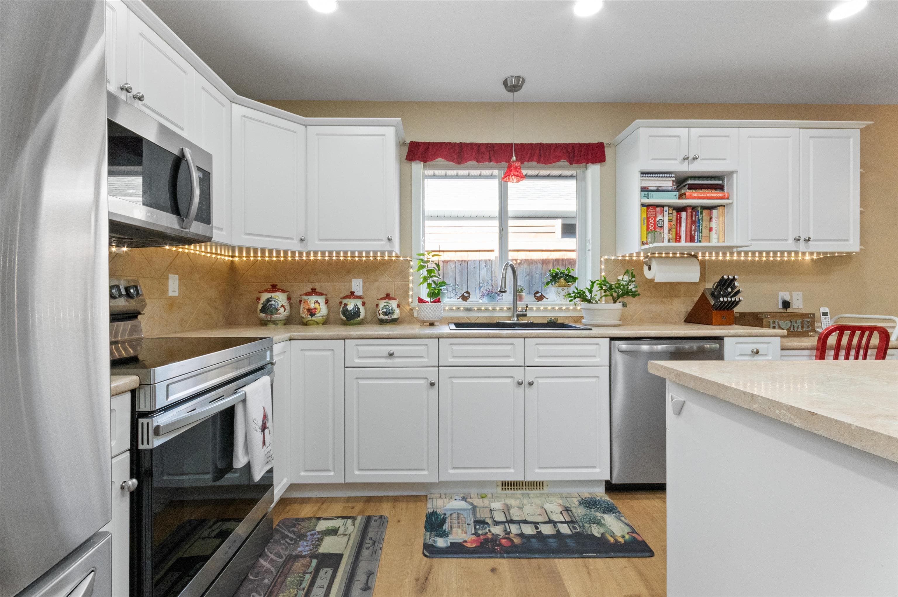 2 - 7291 Morrow Road, Agassiz, V0M 1A2 — photo 5