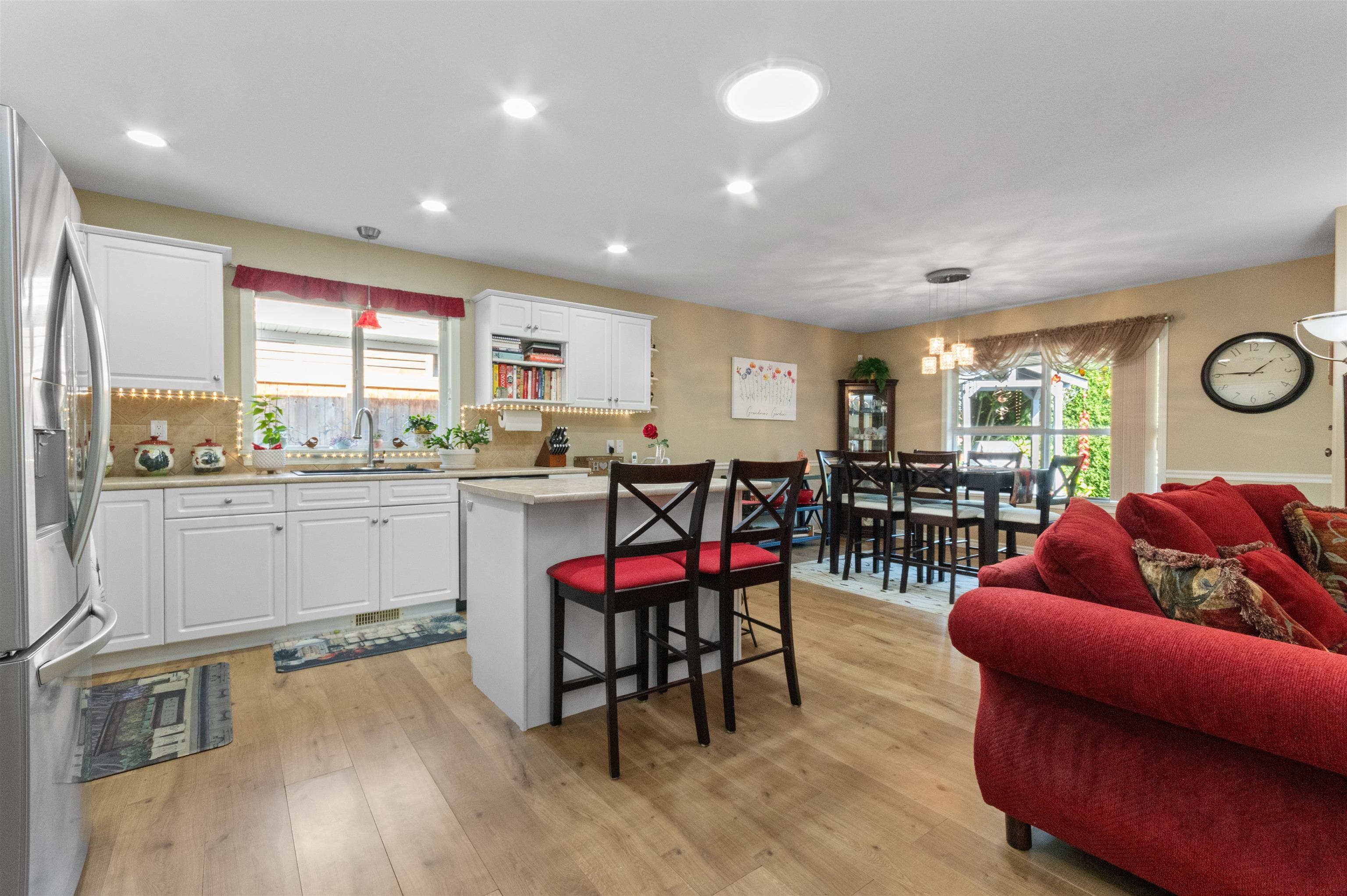 2 - 7291 Morrow Road, Agassiz, V0M 1A2 — photo 4