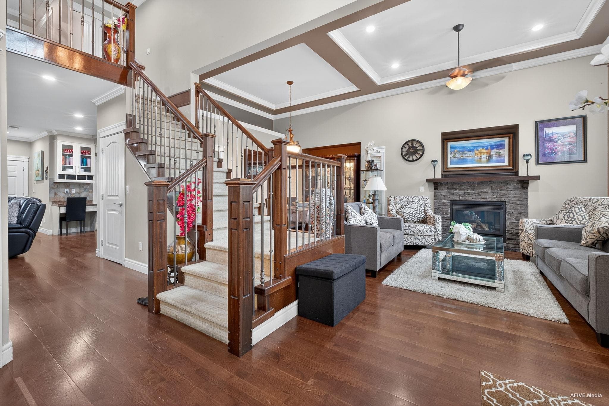 17372 64a Avenue, Surrey, V3S 2H8 — photo 3