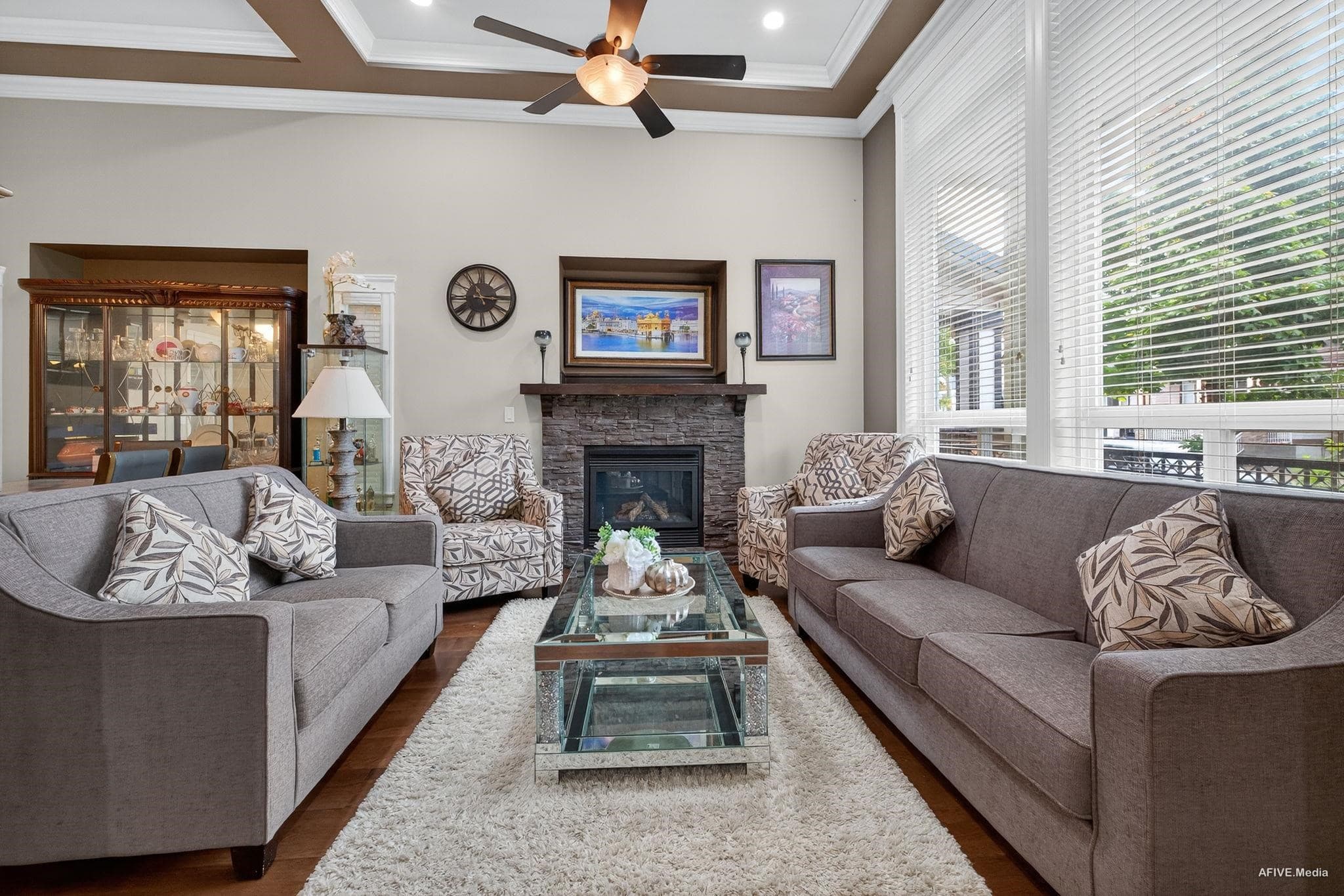 17372 64a Avenue, Surrey, V3S 2H8 — photo 5