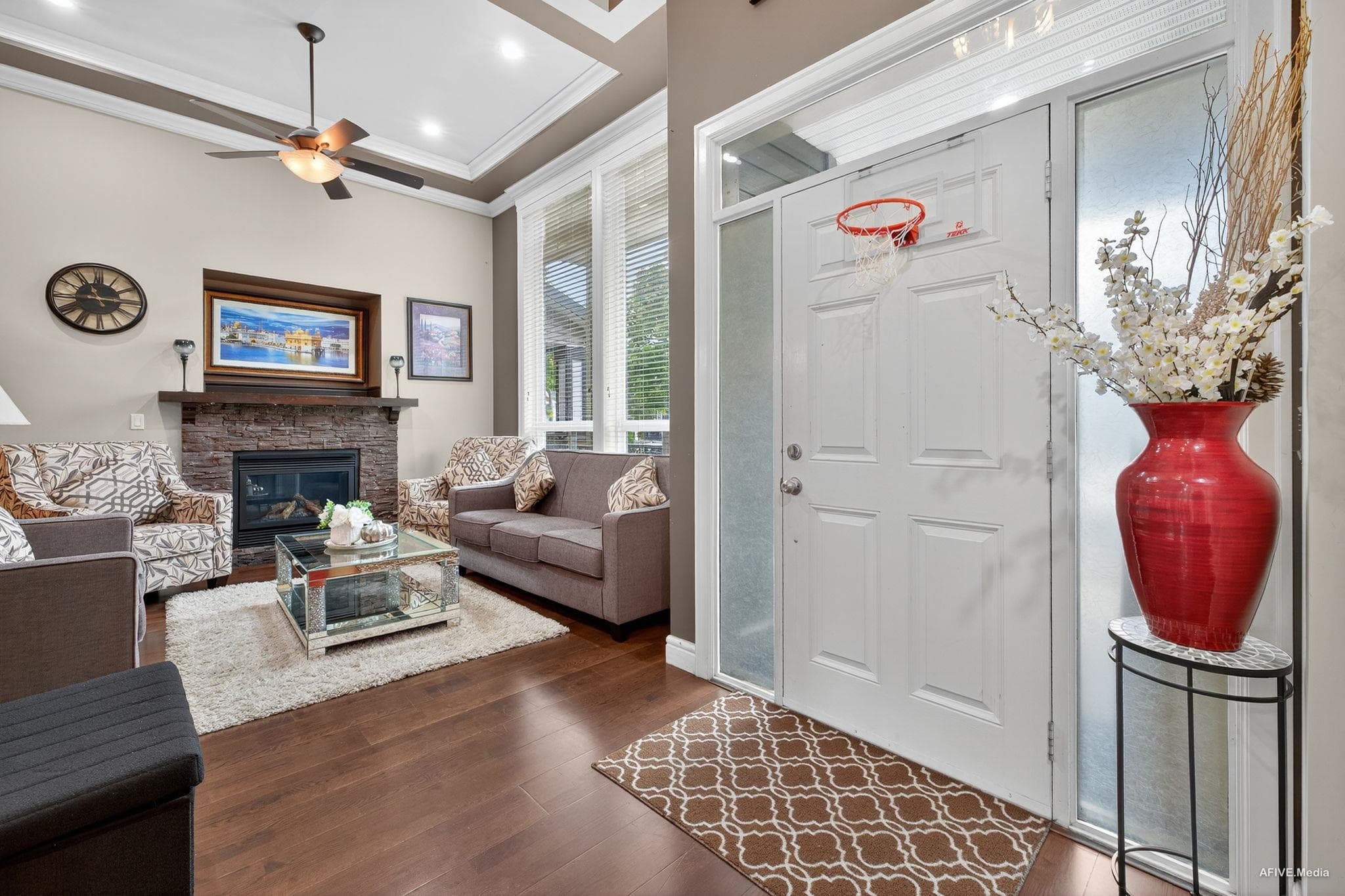 17372 64a Avenue, Surrey, V3S 2H8 — photo 4