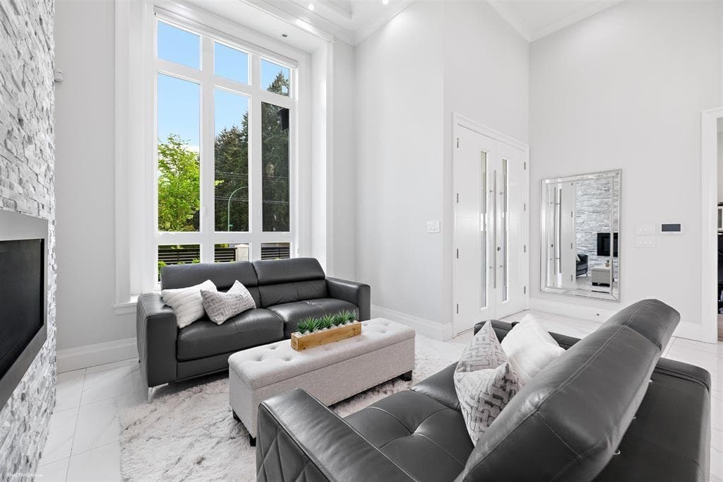 7705 117 Street, Delta, V4C 6A7 — photo 3