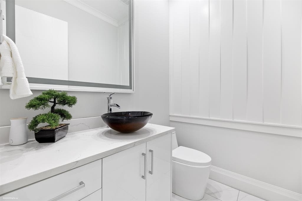 7705 117 Street, Delta, V4C 6A7 — photo 5