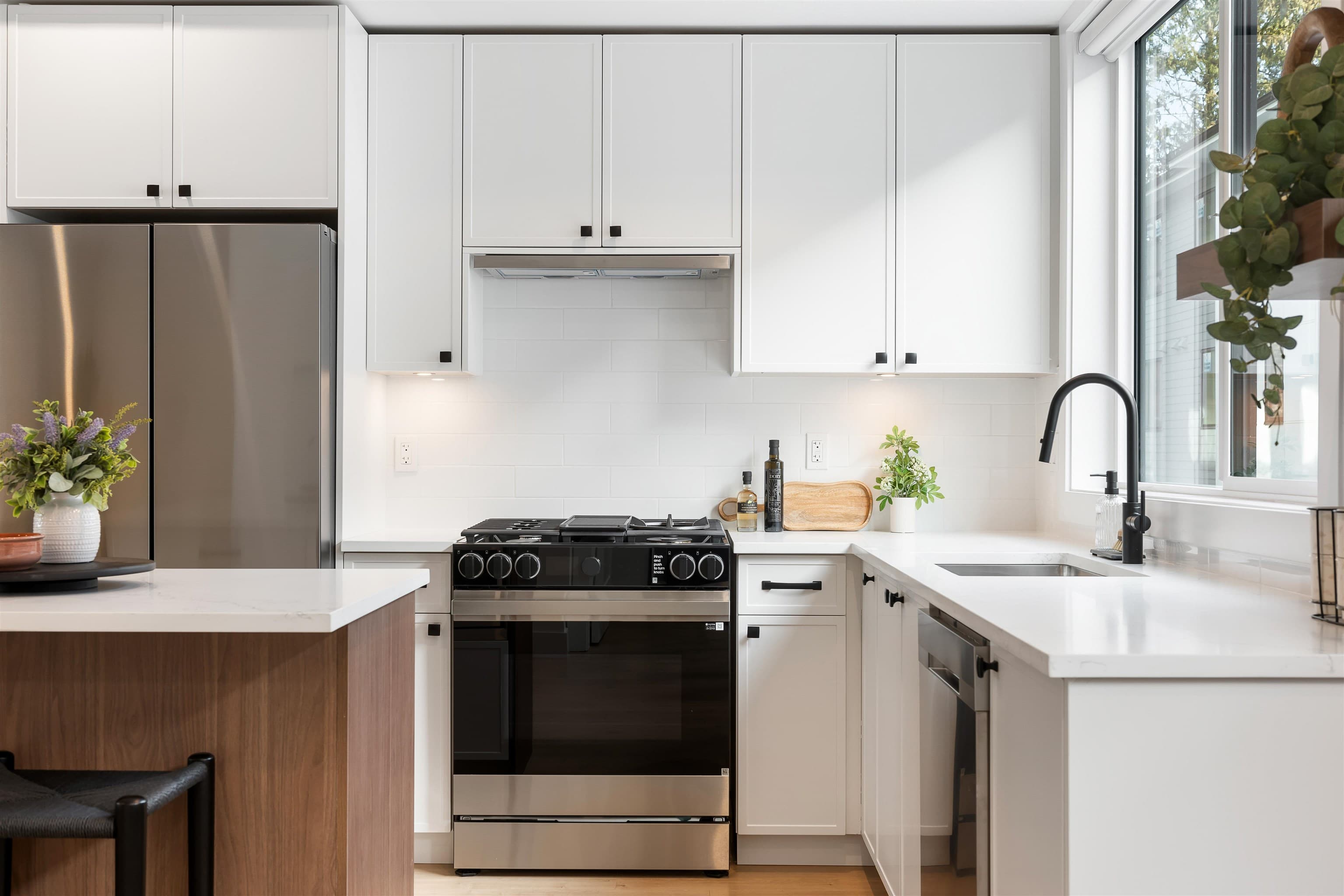 14 - 12635 63 Avenue, Surrey, V3X 0L2 — photo 1