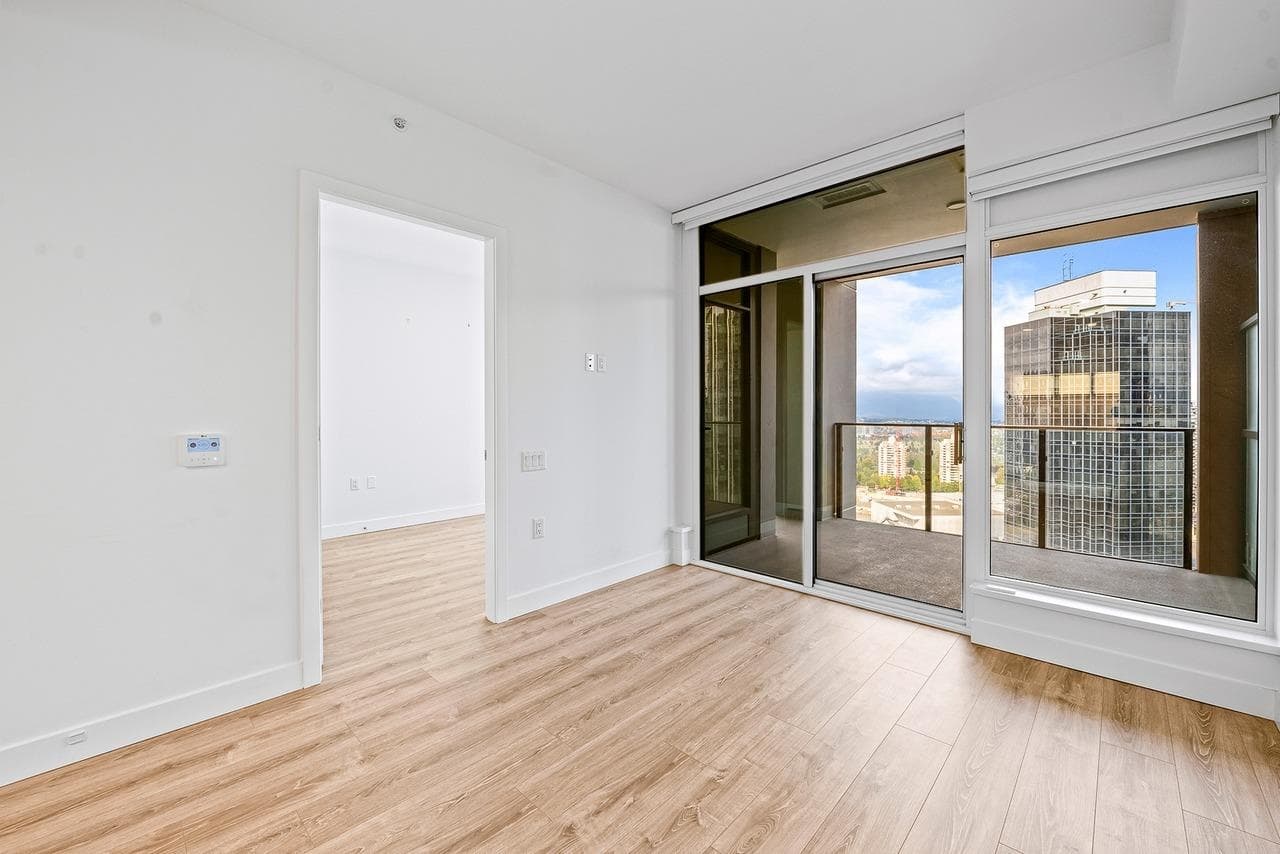2309 - 6511 Sussex Avenue, Burnaby, V5H 0K5 — photo 3