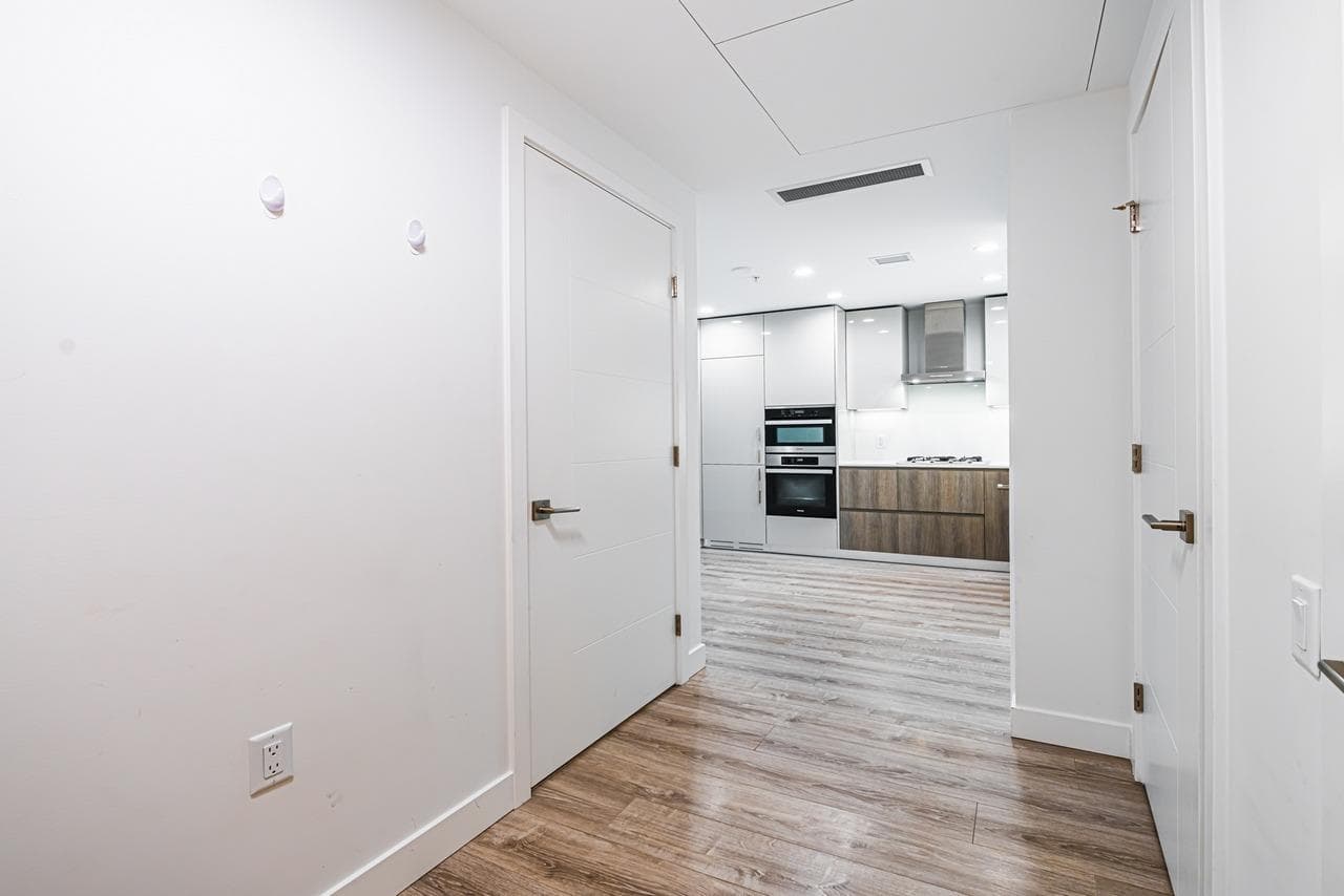 2309 - 6511 Sussex Avenue, Burnaby, V5H 0K5 — photo 5