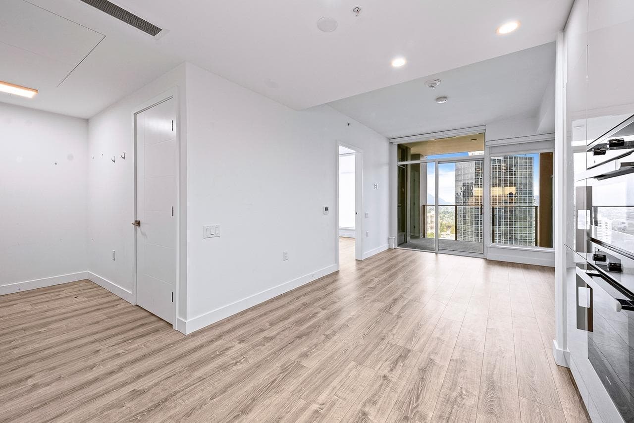 2309 - 6511 Sussex Avenue, Burnaby, V5H 0K5 — photo 4