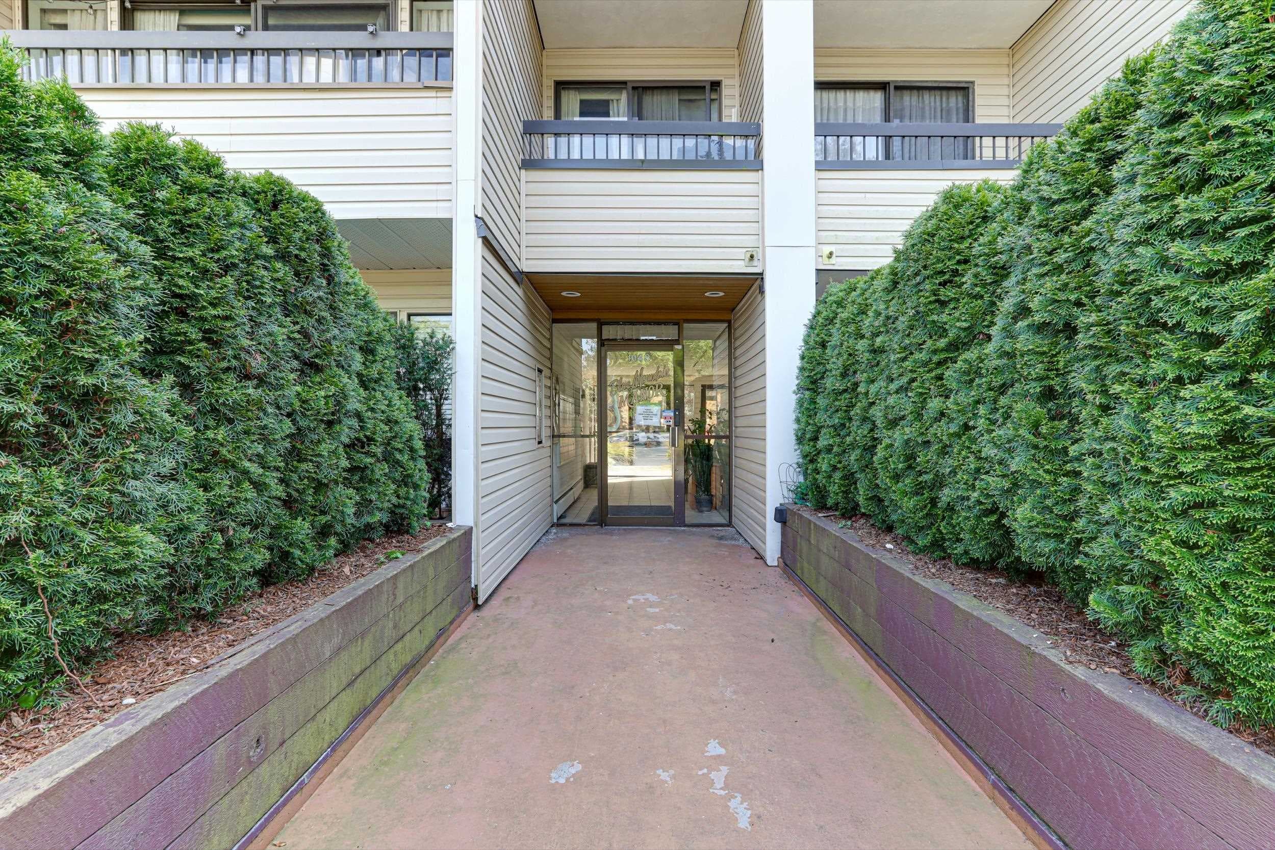 301 - 1048 King Albert Avenue, Coquitlam, V3J 1X5 — photo 5