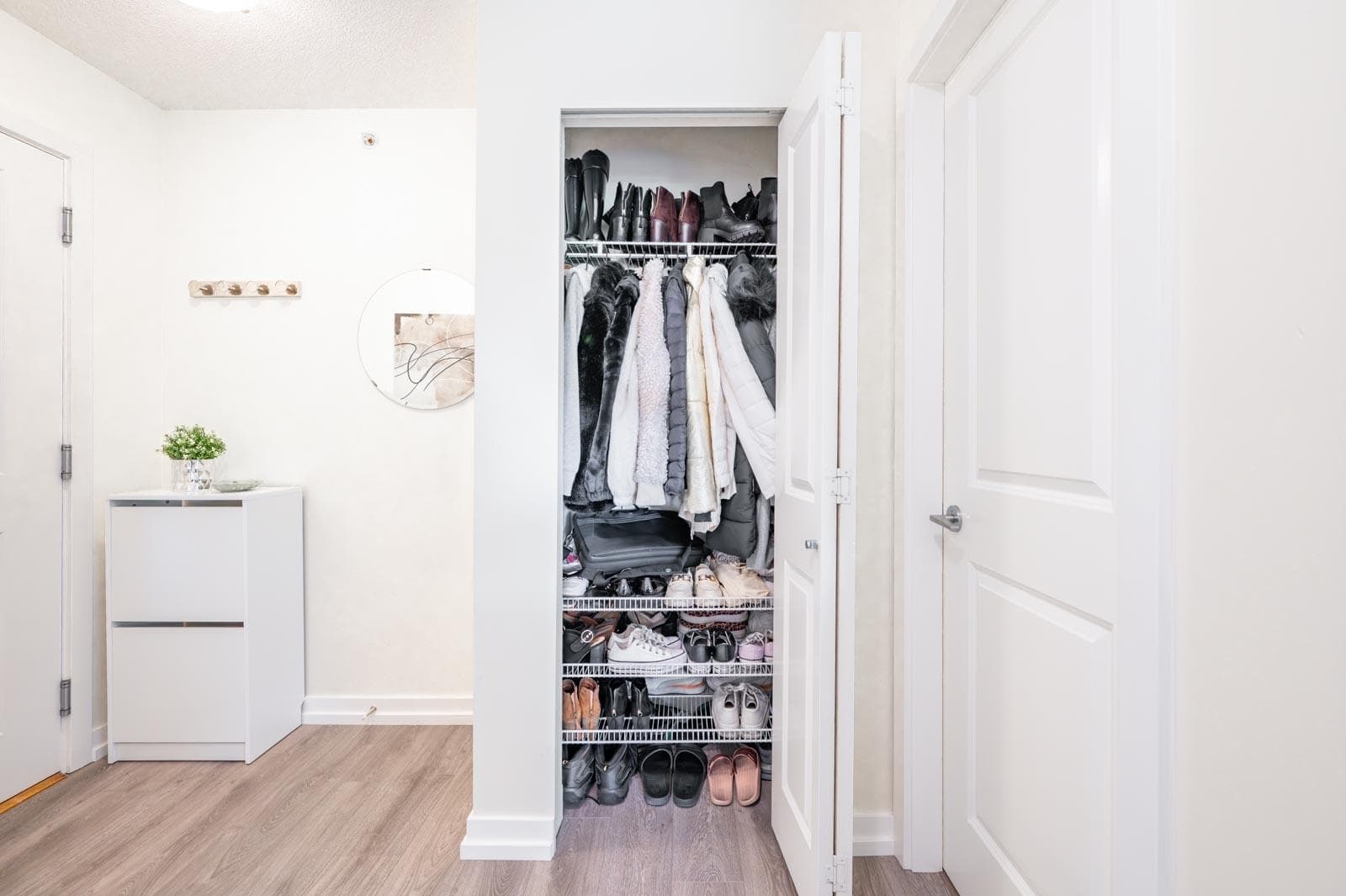 C405 - 8929 202 Street, Langley, V1M 0B4 — photo 3