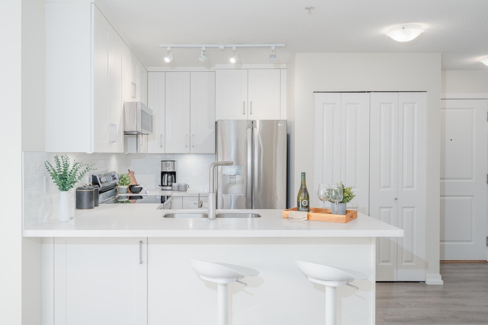 C405 - 8929 202 Street, Langley, V1M 0B4 — photo 5