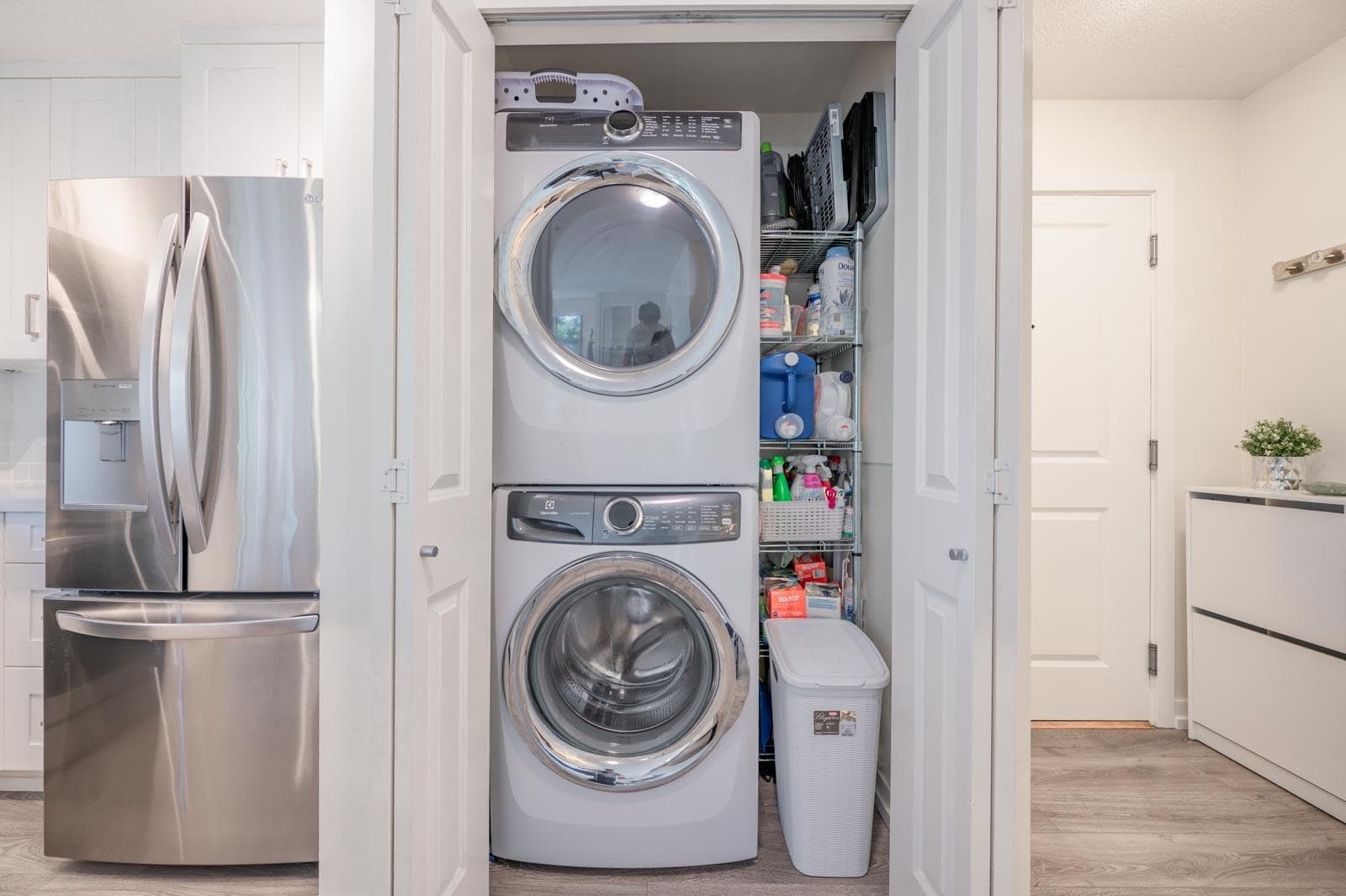 C405 - 8929 202 Street, Langley, V1M 0B4 — photo 4