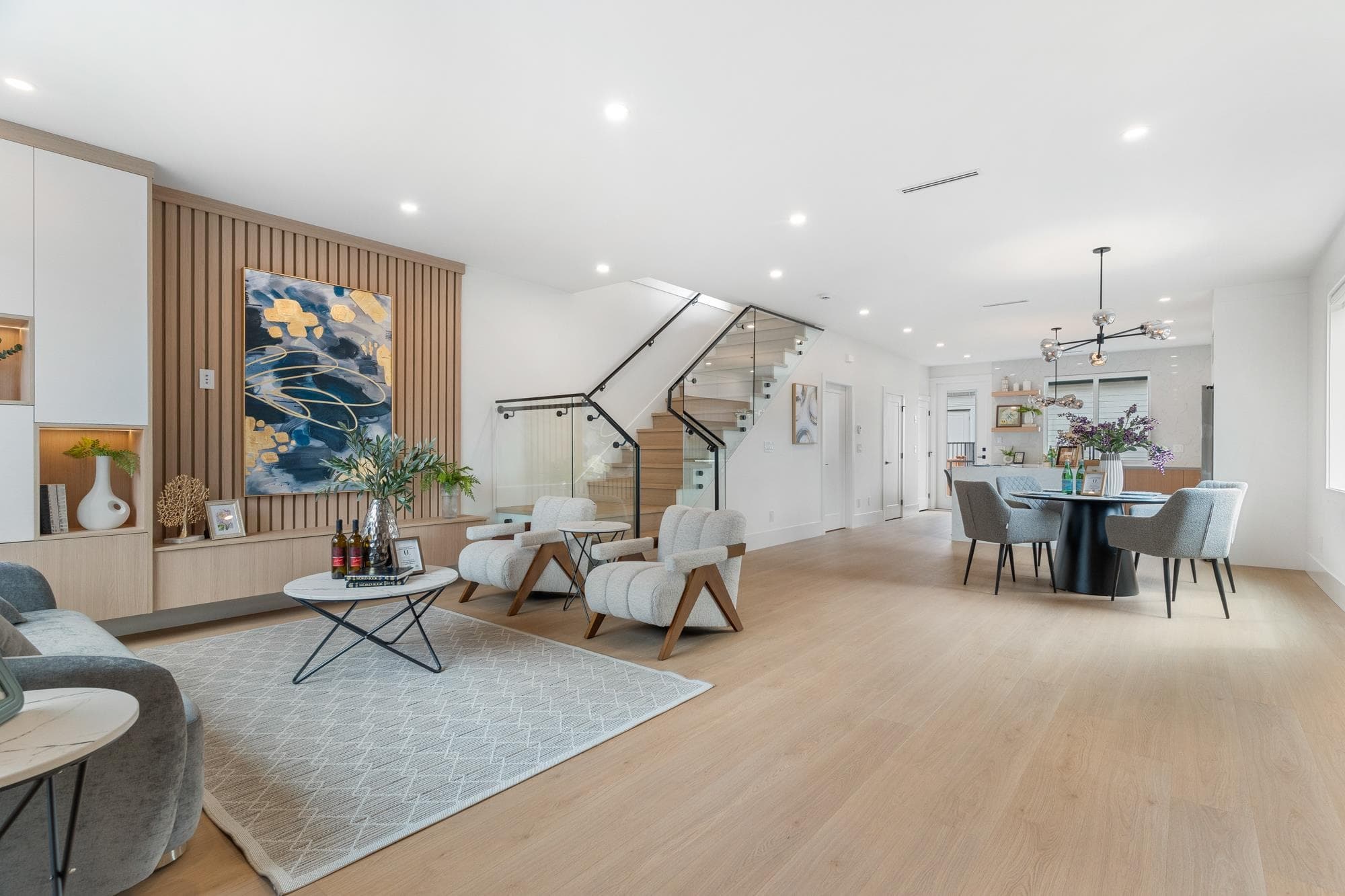 3 - 7822 Goodlad Street, Burnaby, V5E 2H6 — photo 2