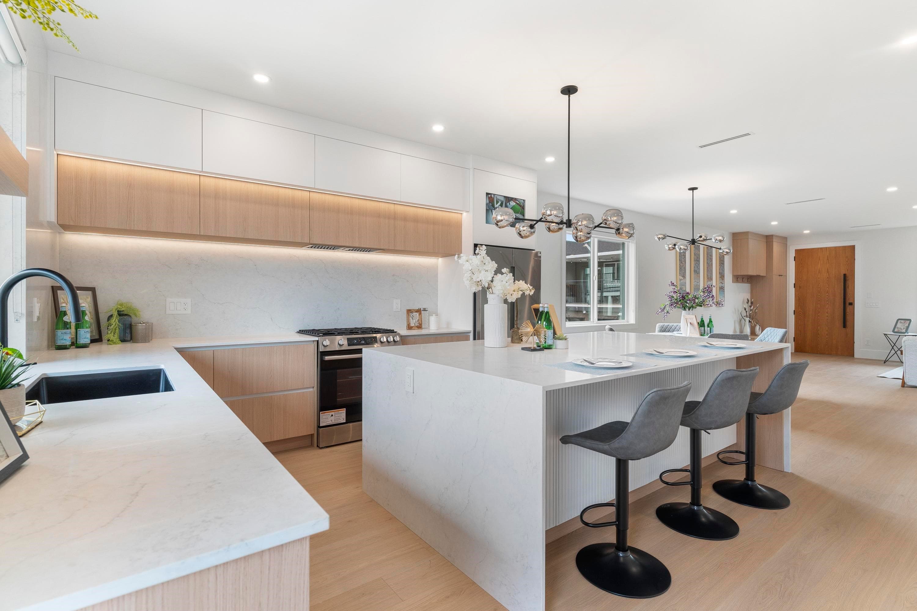 3 - 7822 Goodlad Street, Burnaby, V5E 2H6 — photo 3