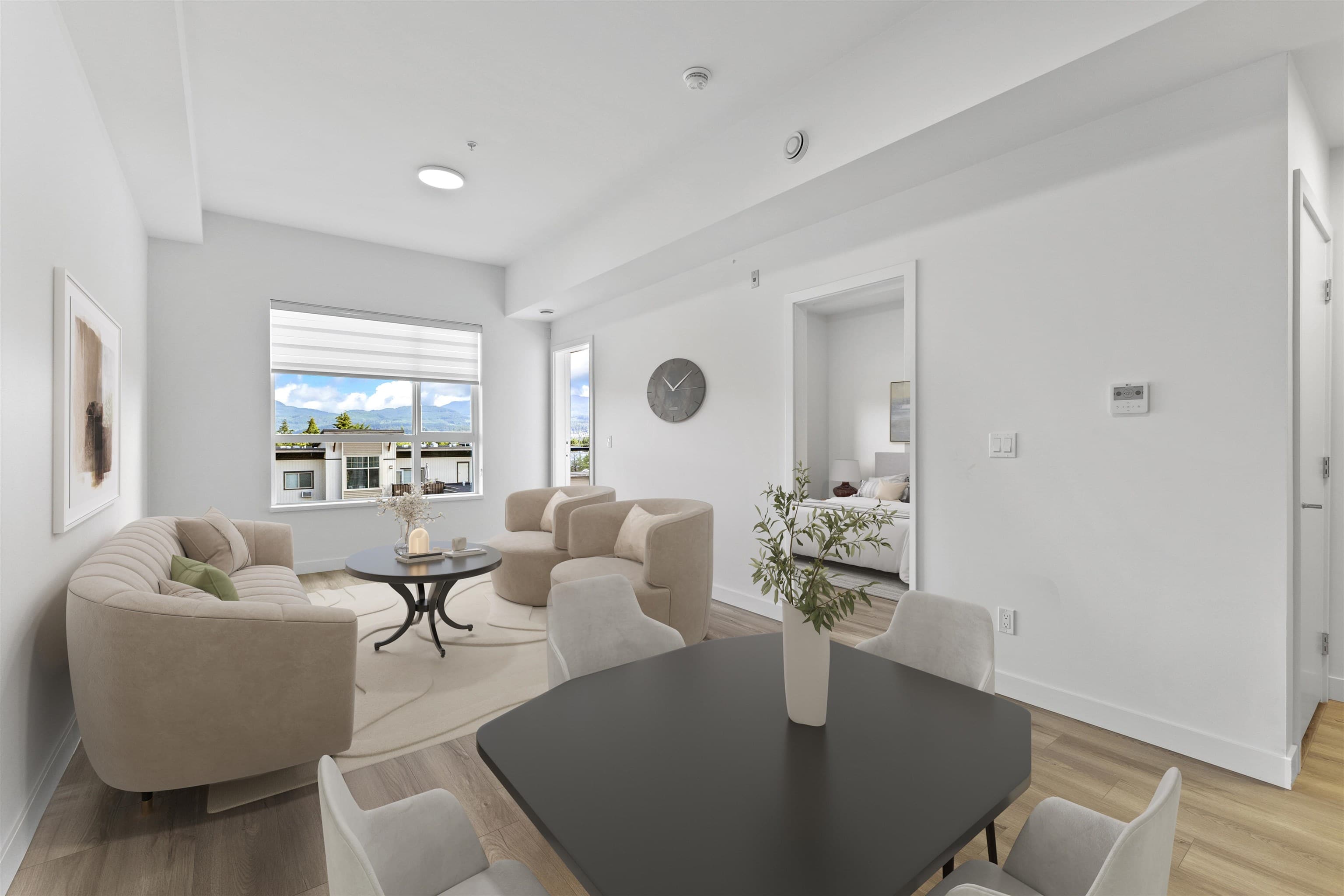 510 - 11913 Burnett Street, Maple Ridge, V2X 4N1 — photo 5