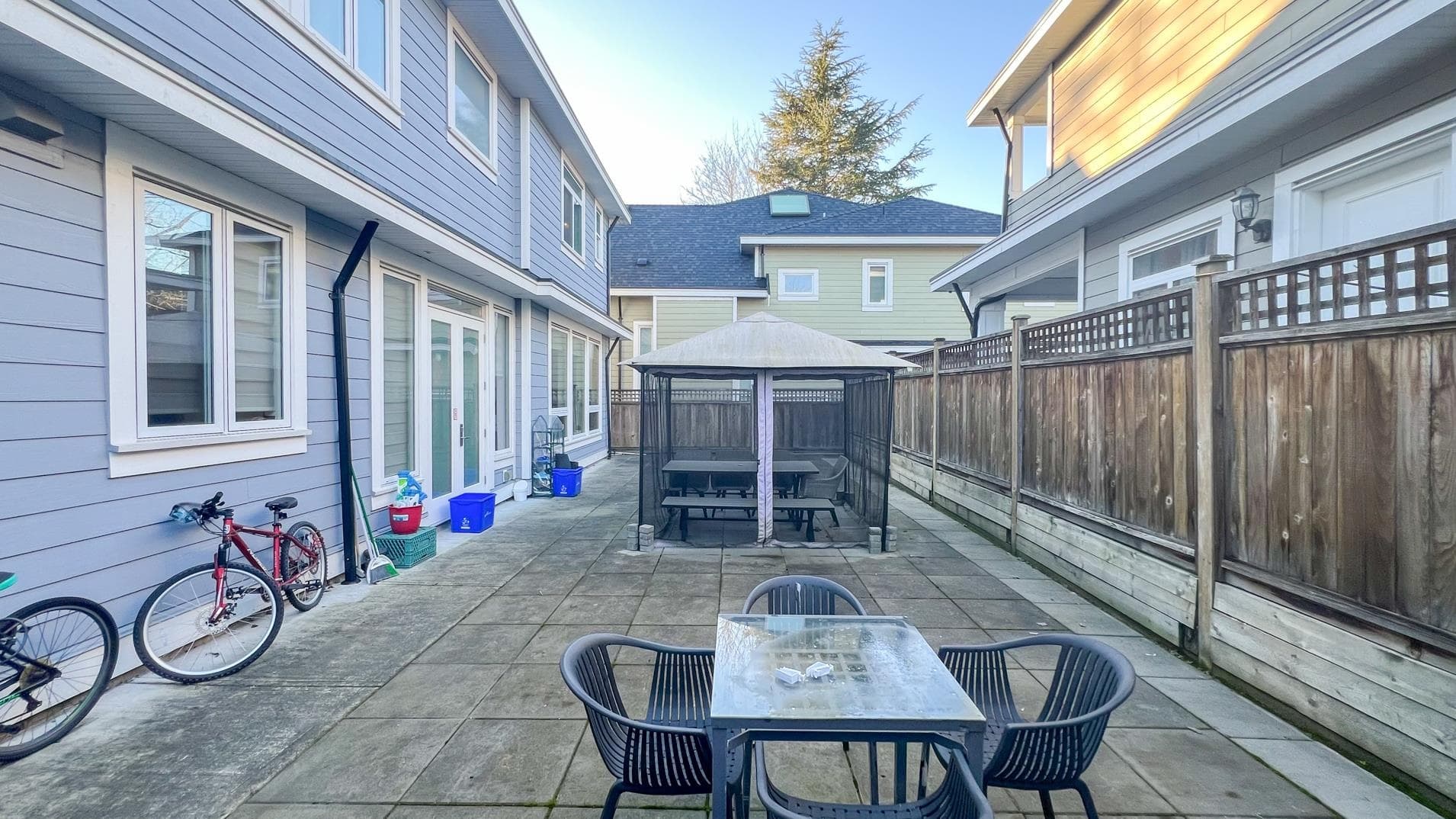 5811 Moncton Street, Richmond, V7E 3B2 — photo 4