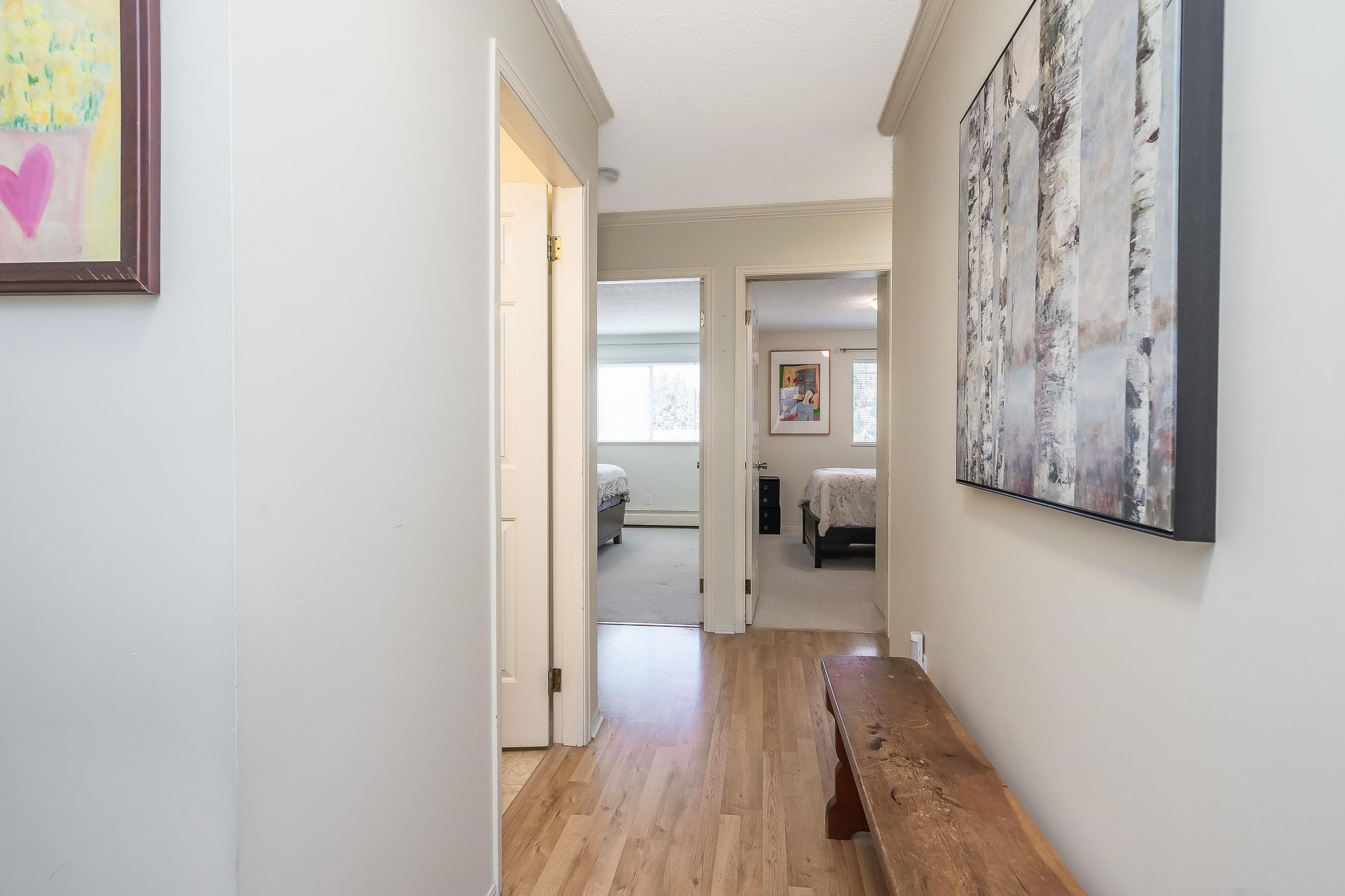 316 - 31850 Union Avenue, Abbotsford, V2T 4V2 — photo 5
