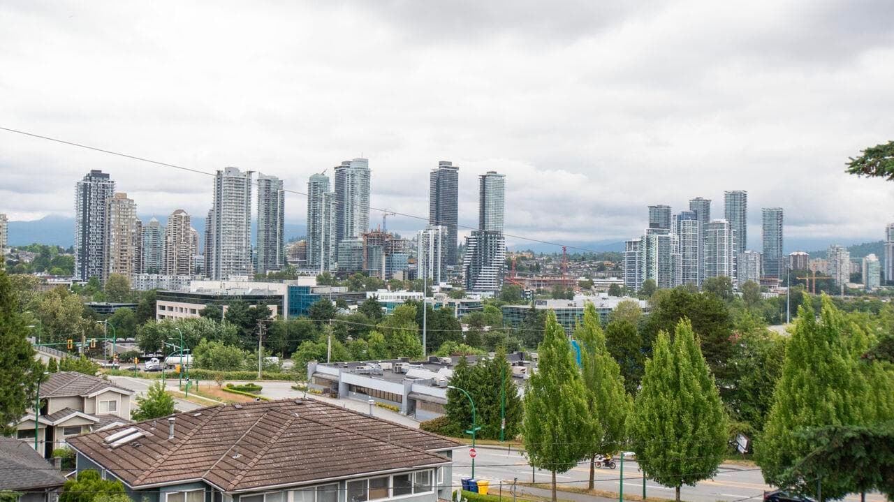 402 - 4181 Norfolk Street, Burnaby, V5G 1E8 — photo 5