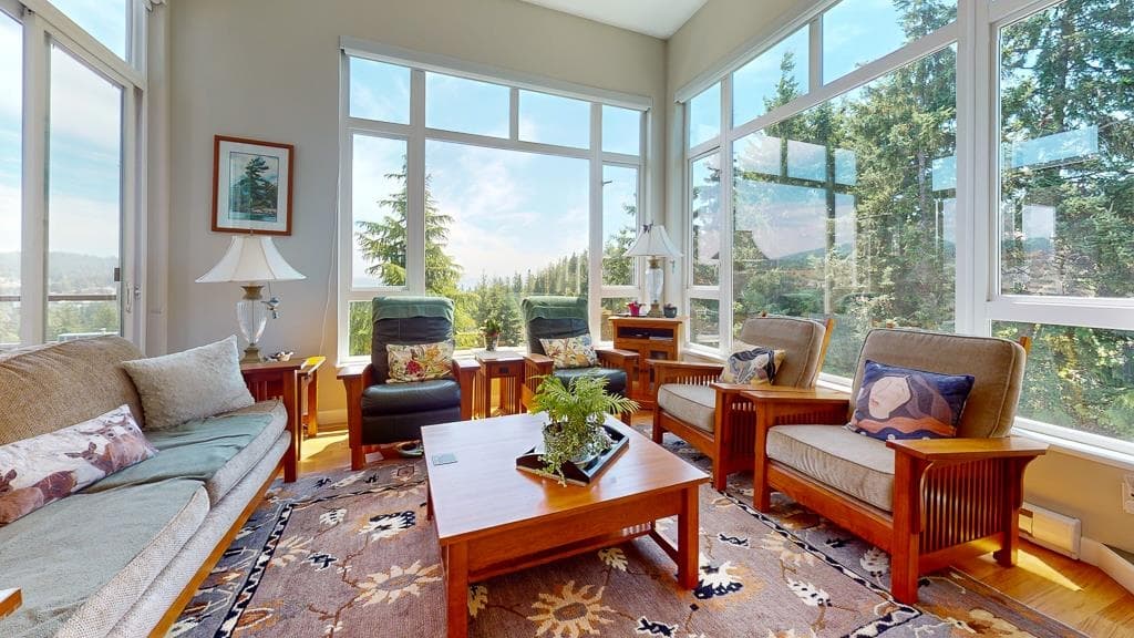11 - 5780 Trail Avenue, Sechelt, V7Z 0K5 — photo 3