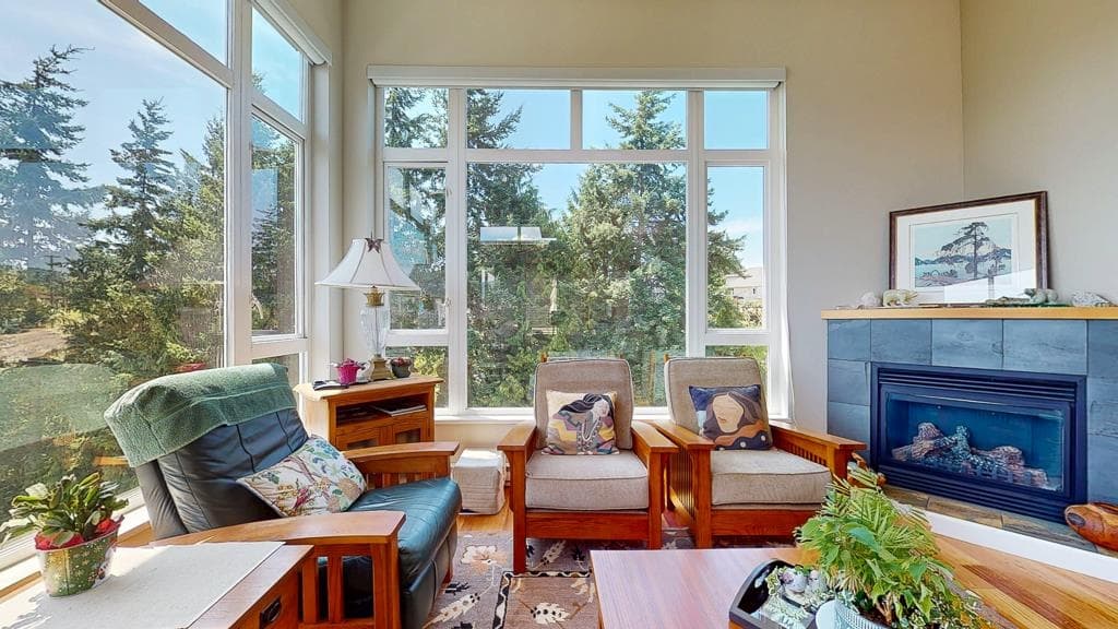 11 - 5780 Trail Avenue, Sechelt, V7Z 0K5 — photo 5