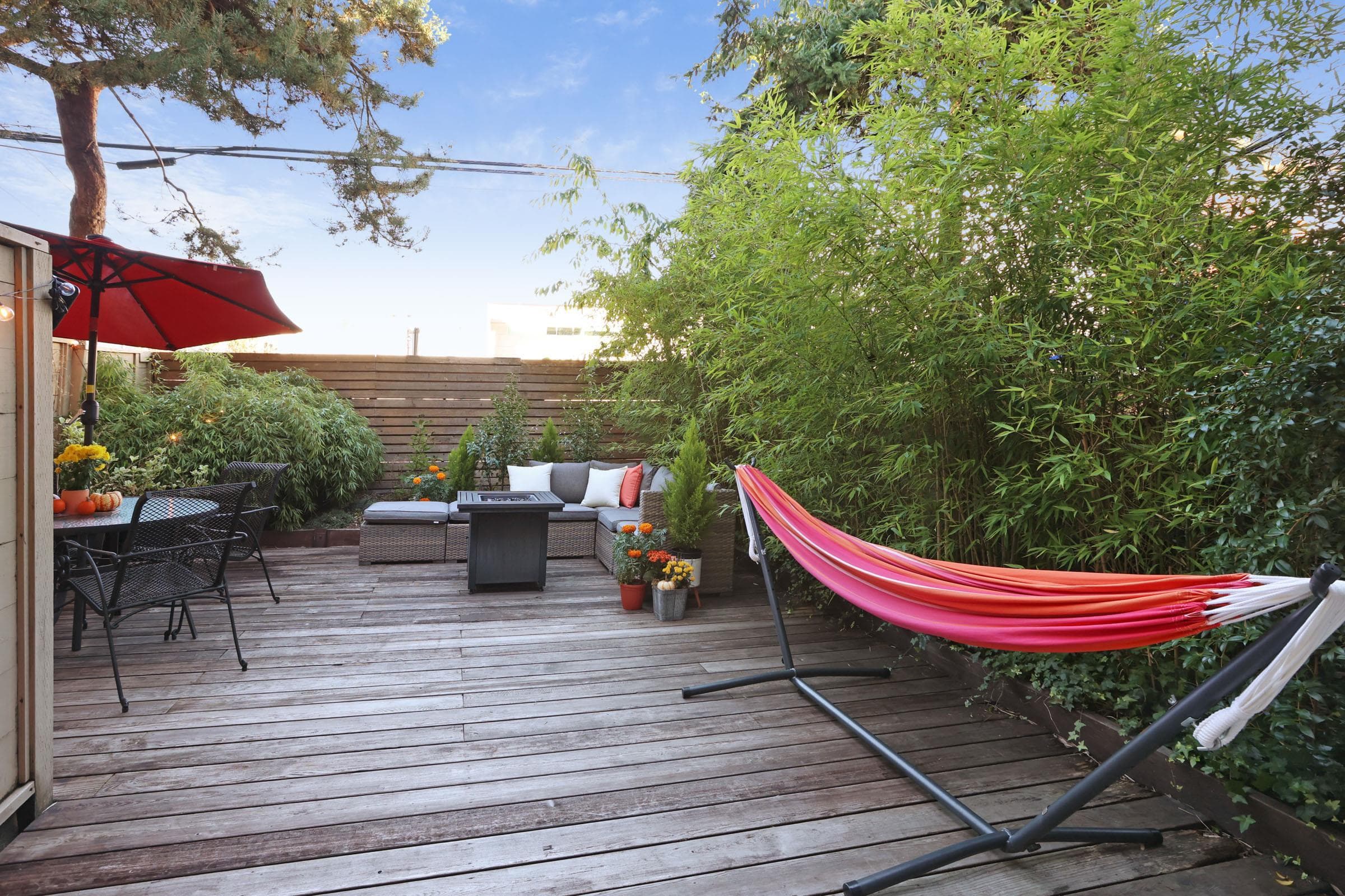 101 - 1933 W 5th Avenue, Vancouver, V6J 1P6 — photo 2