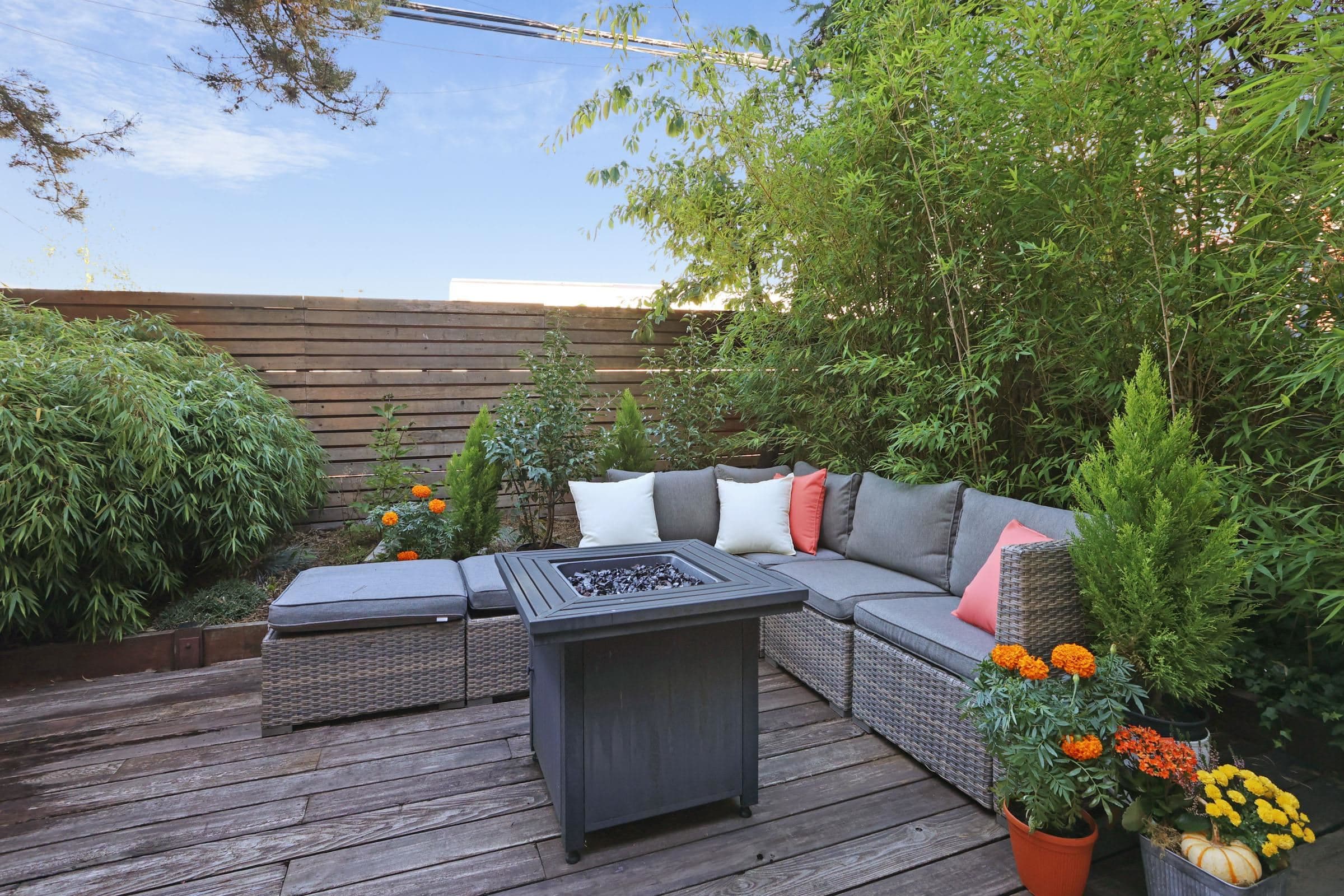 101 - 1933 W 5th Avenue, Vancouver, V6J 1P6 — photo 5