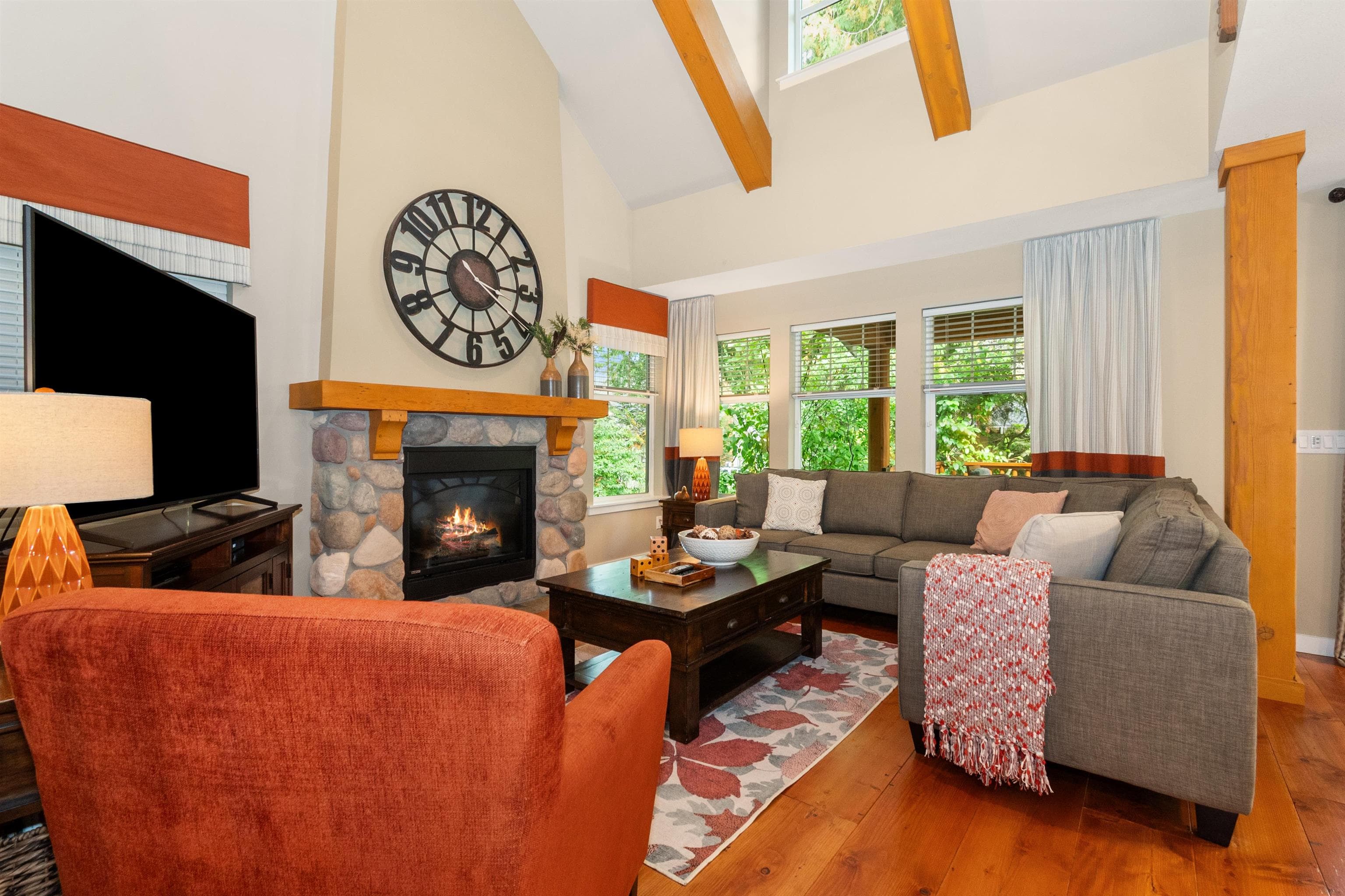 1820 Ravenwood Trail, Lindell Beach, V2R 0E1 — photo 2