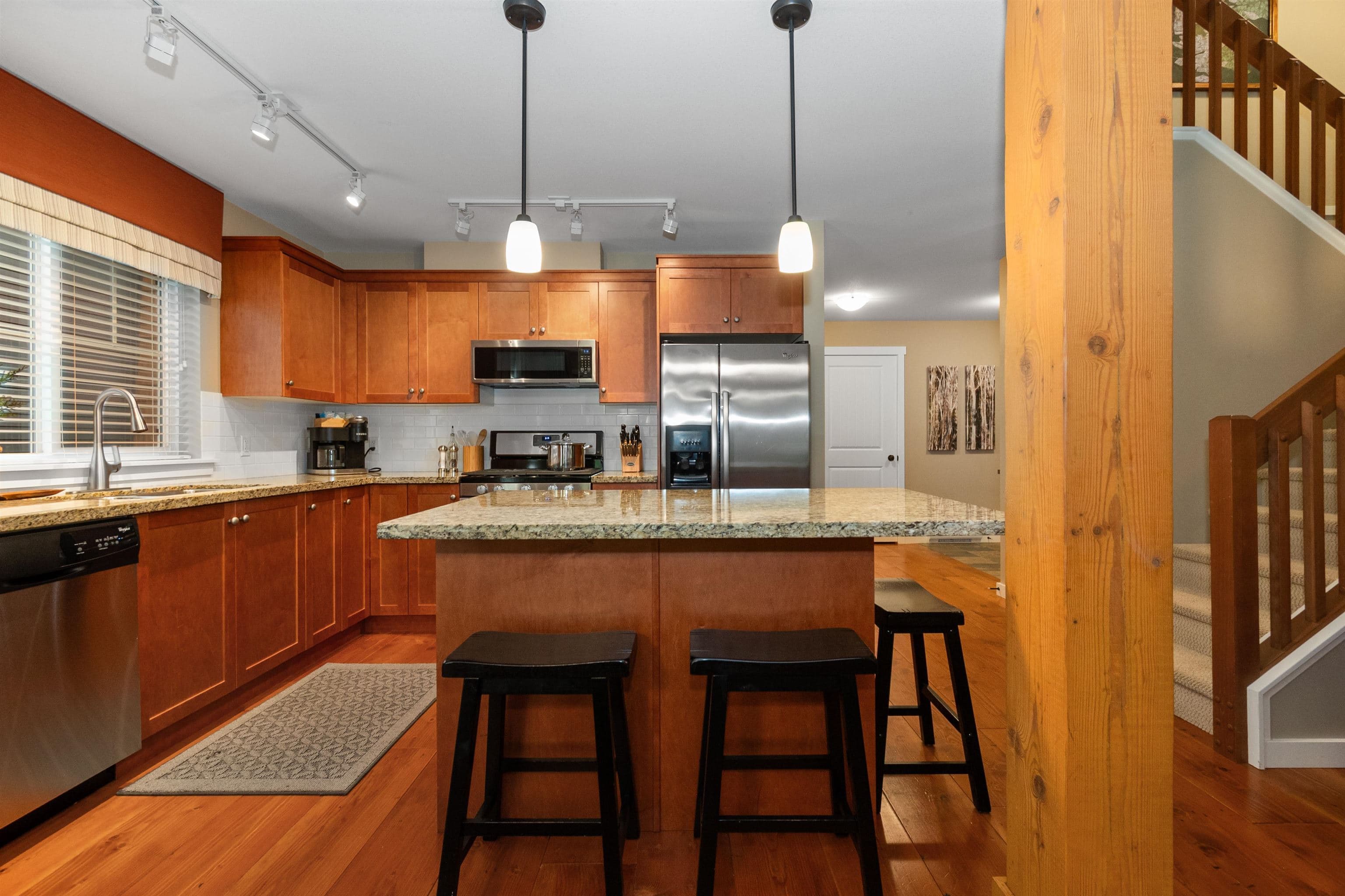 1820 Ravenwood Trail, Lindell Beach, V2R 0E1 — photo 3
