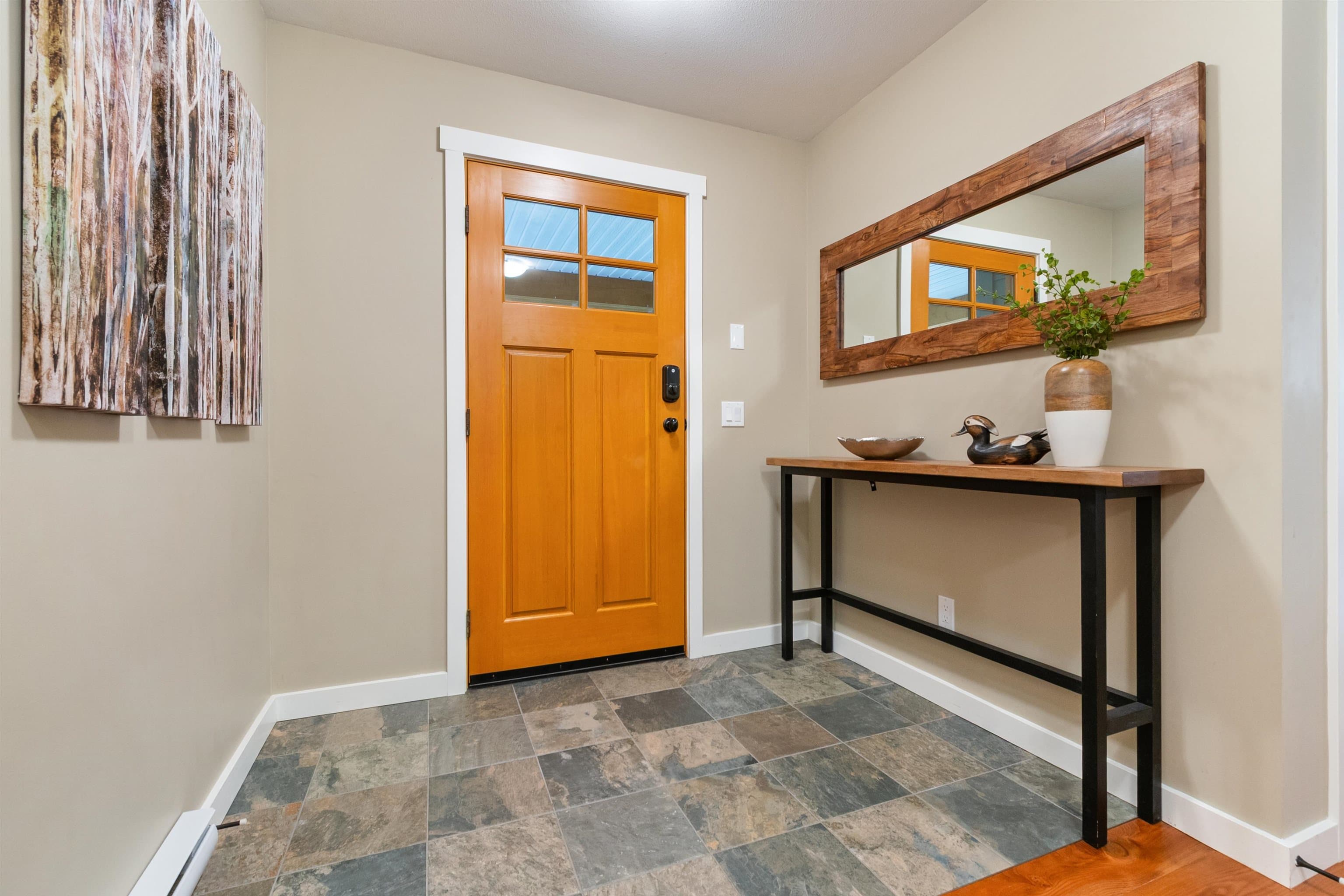 1820 Ravenwood Trail, Lindell Beach, V2R 0E1 — photo 5