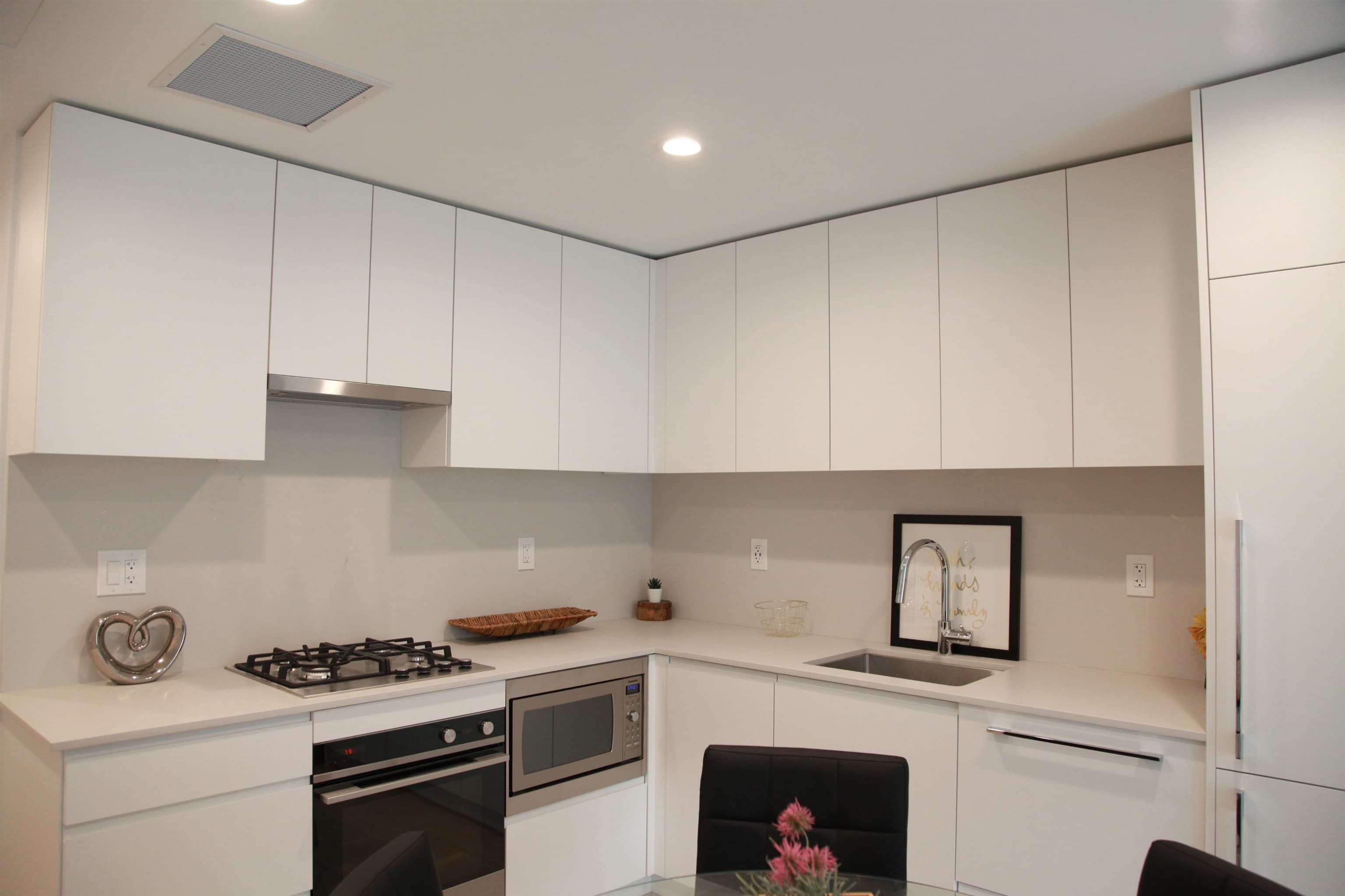 901 - 2181 Madison Avenue, Burnaby, V5C 0N4 — photo 3