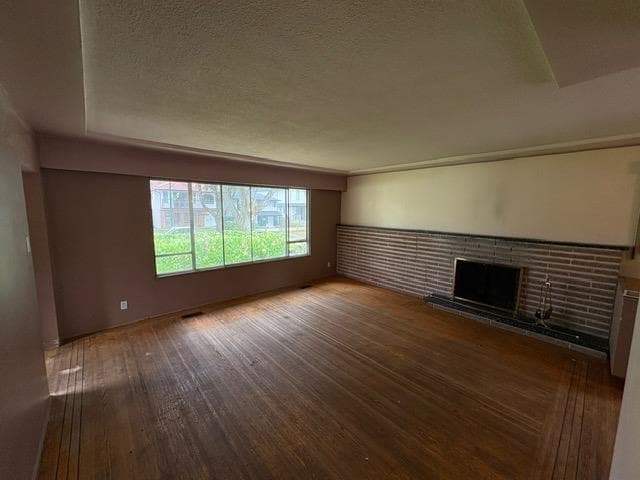 4204 Venables Street, Burnaby, V5C 2Z9 — photo 2
