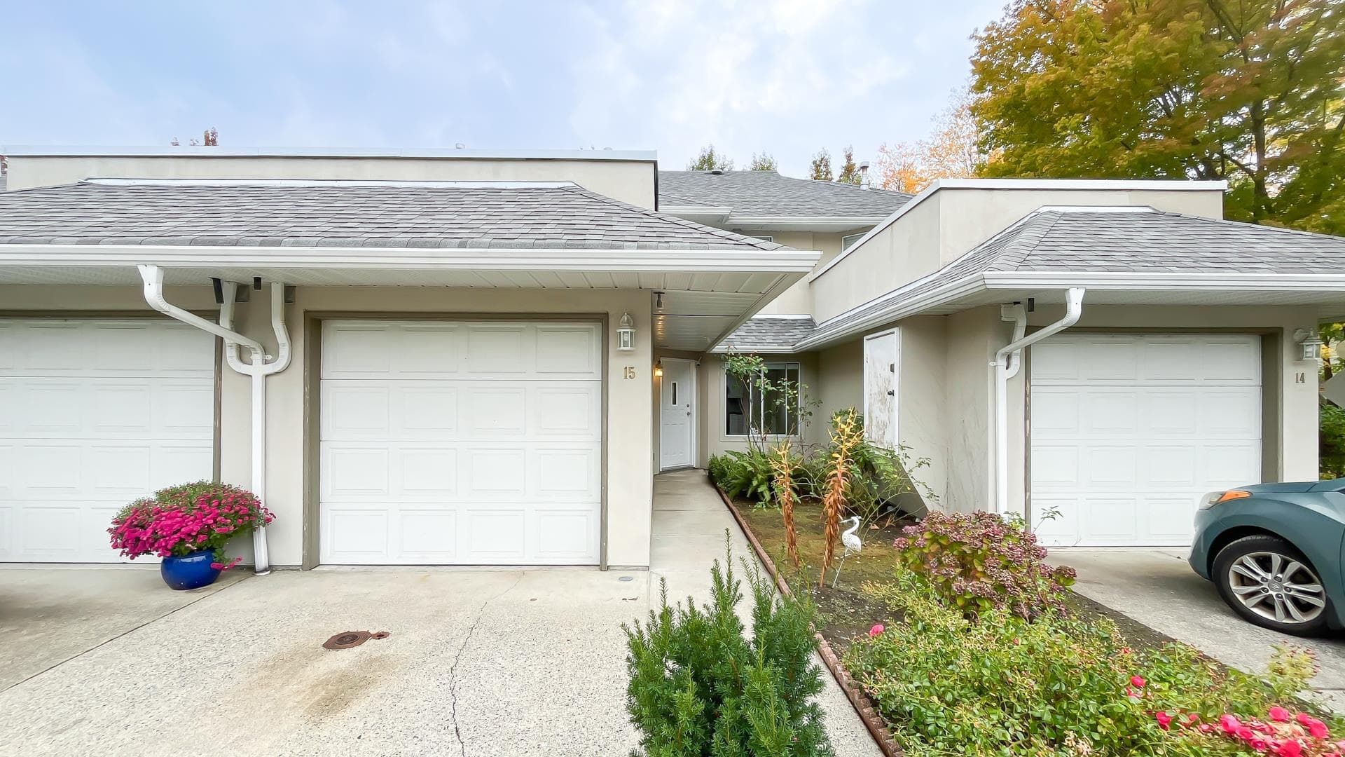 15 - 9926 151 Street, Surrey, V3R 8C9 — photo 2