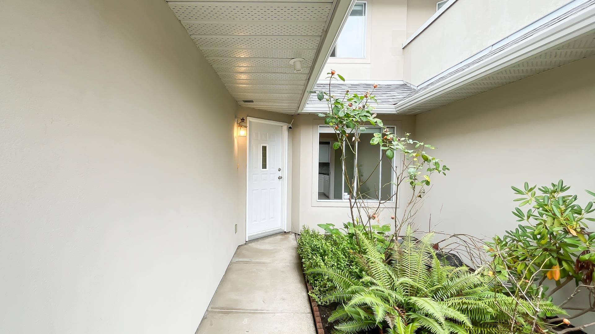 15 - 9926 151 Street, Surrey, V3R 8C9 — photo 3