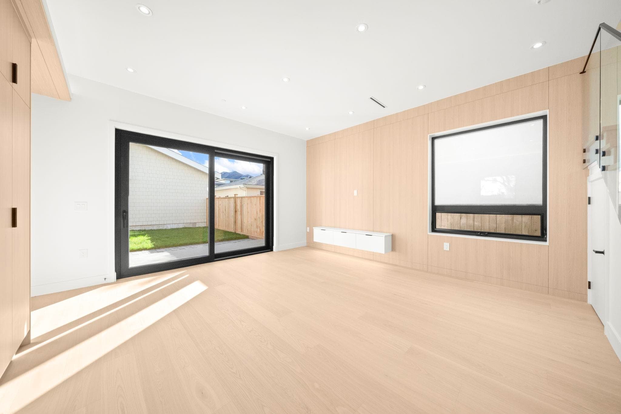 3925 Wallace Street, Vancouver, V6S 1M1 — photo 2