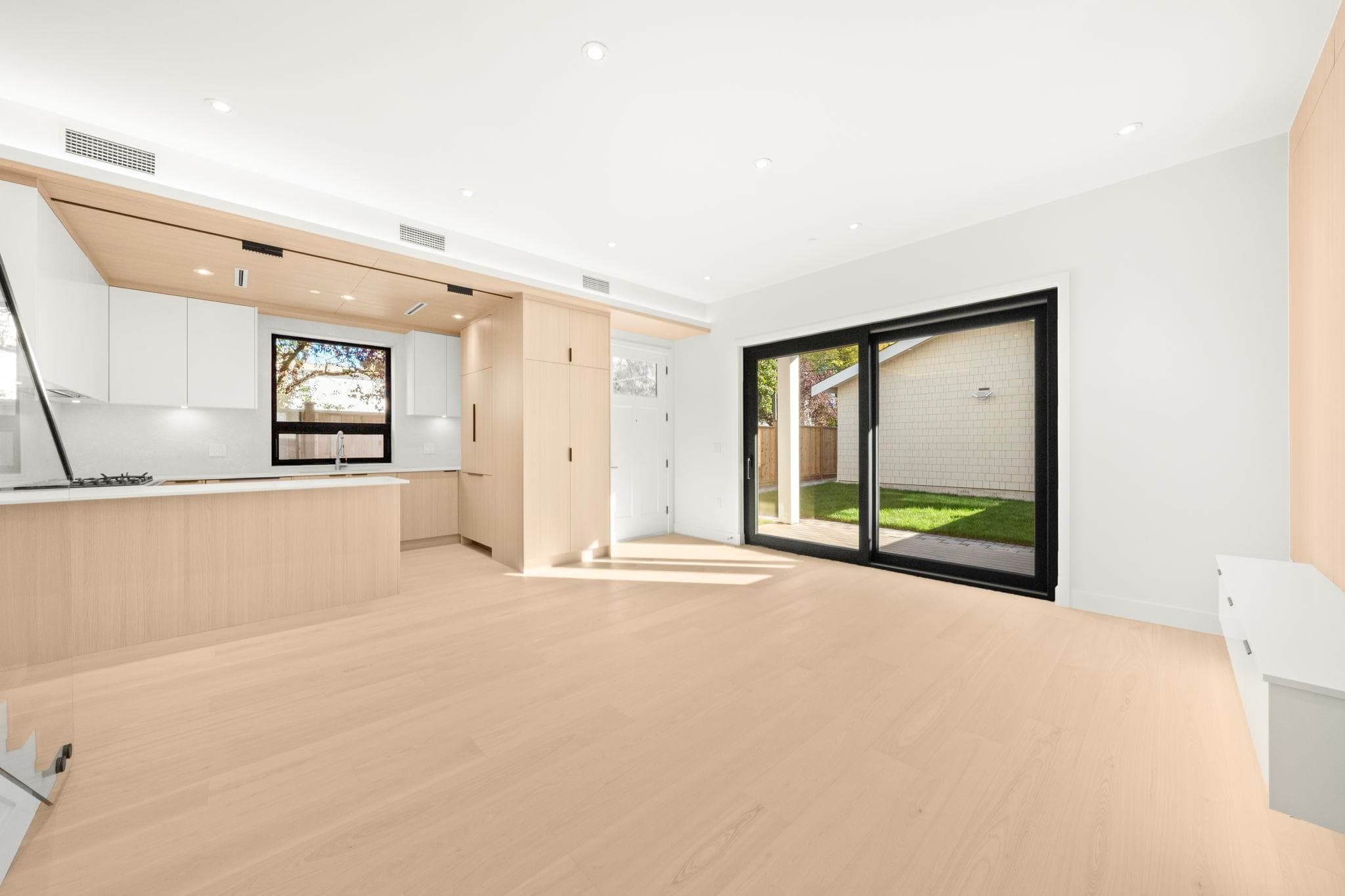3925 Wallace Street, Vancouver, V6S 1M1 — photo 3