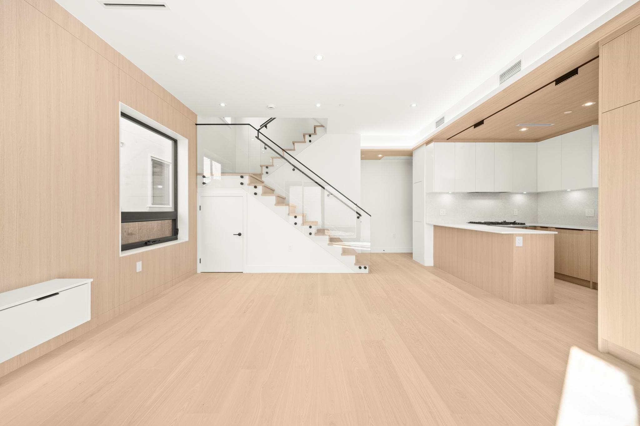 3925 Wallace Street, Vancouver, V6S 1M1 — photo 5