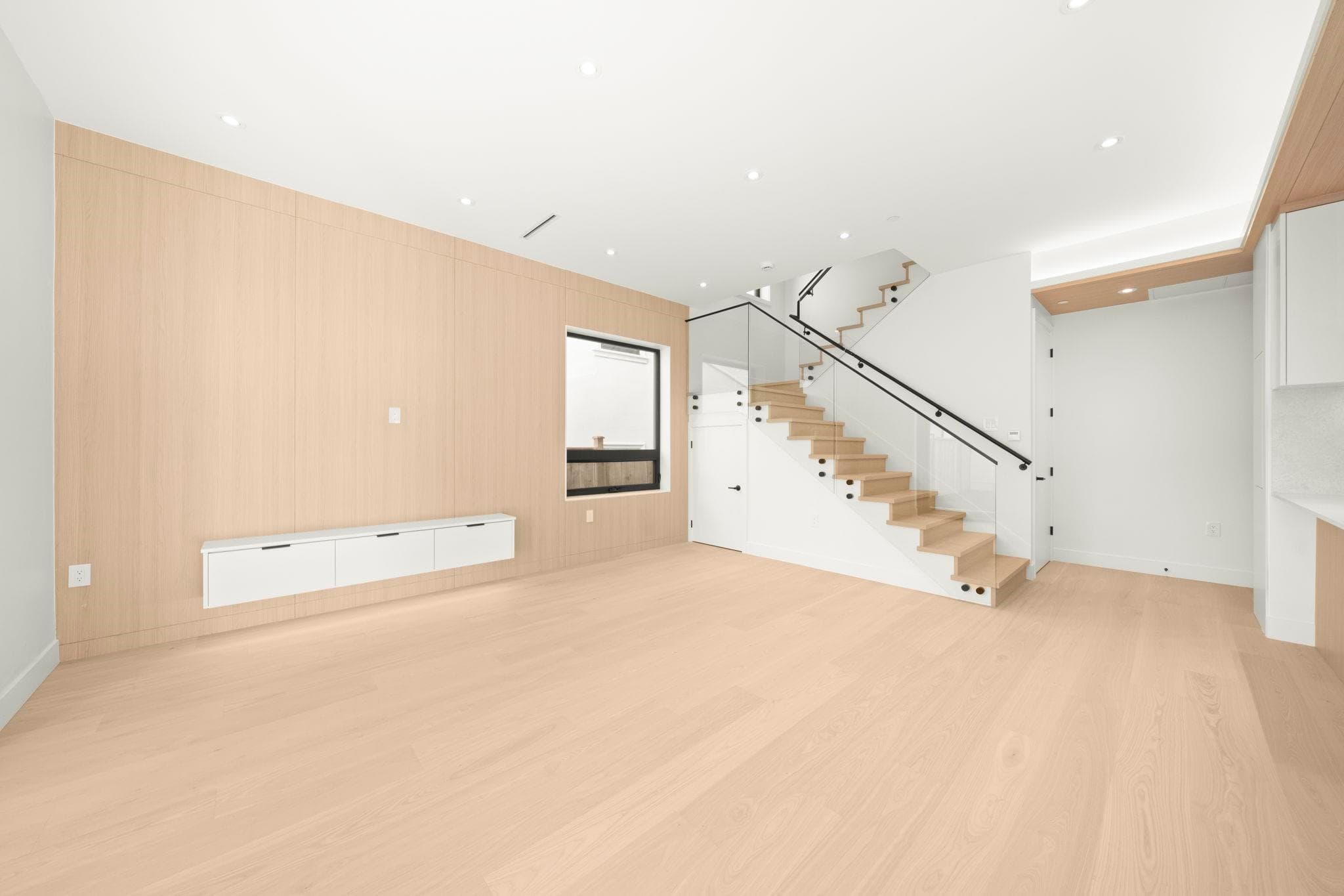 3925 Wallace Street, Vancouver, V6S 1M1 — photo 4