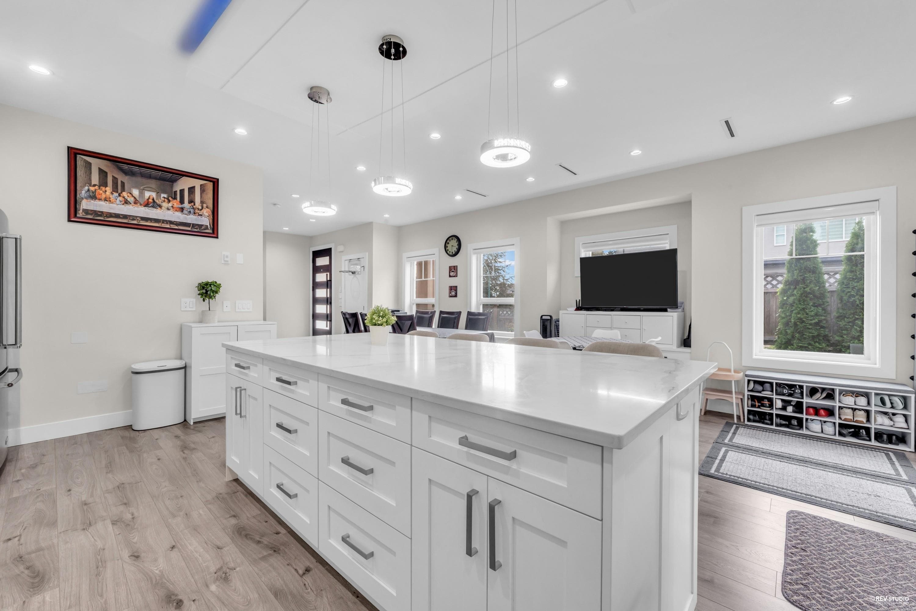 311 Nelson Street, Coquitlam, V3K 4N4 — photo 4
