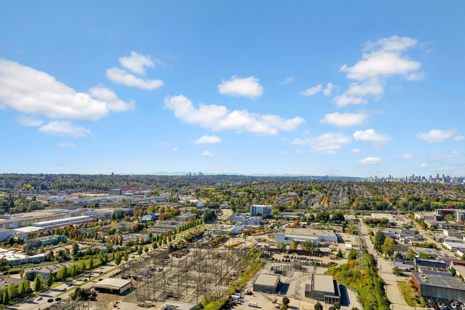 3102 - 1788 Gilmore Avenue, Burnaby, V5C 0L5 — photo 3