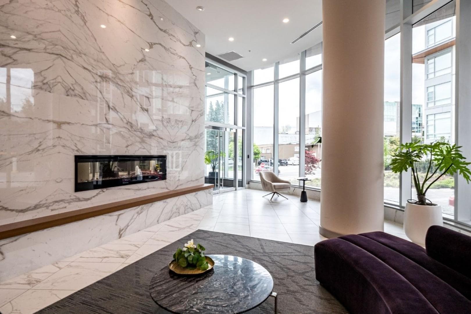 3102 - 1788 Gilmore Avenue, Burnaby, V5C 0L5 — photo 4
