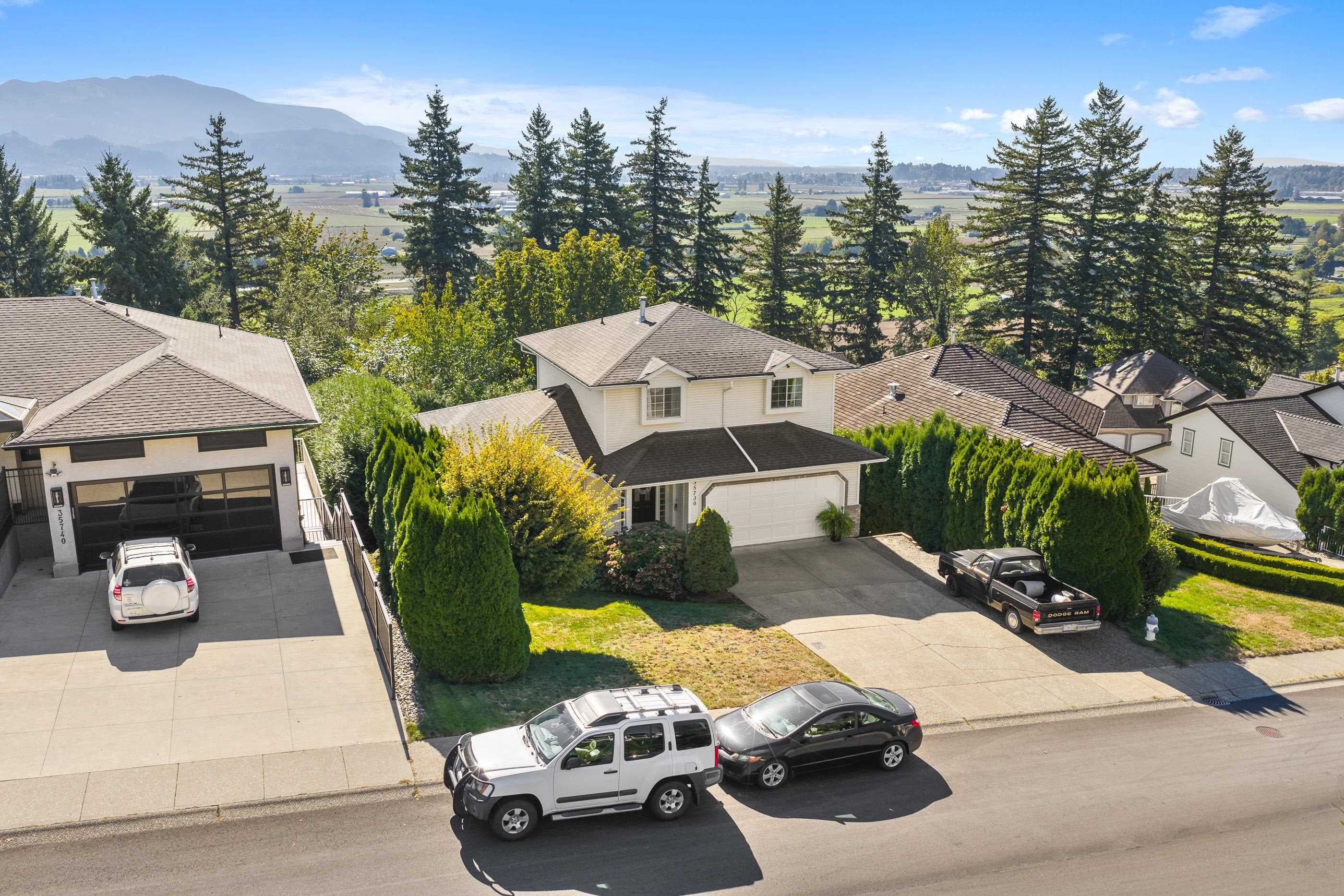 35730 Timberlane Drive, Abbotsford, V3G 1G3 — photo 3