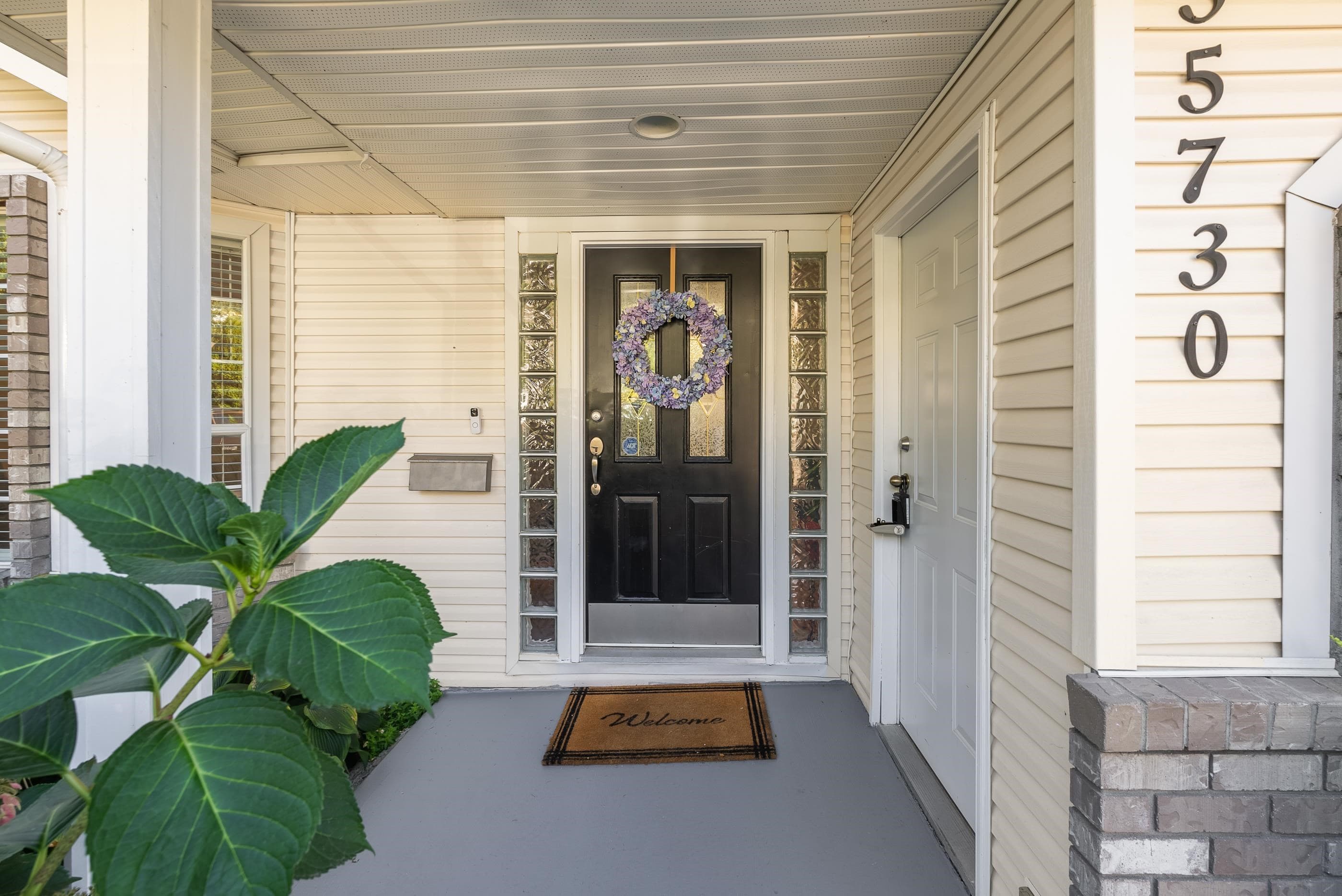 35730 Timberlane Drive, Abbotsford, V3G 1G3 — photo 4