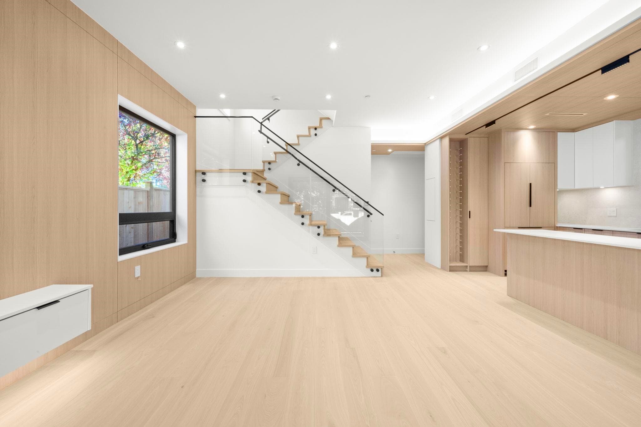 3904 W 23rd Avenue, Vancouver
