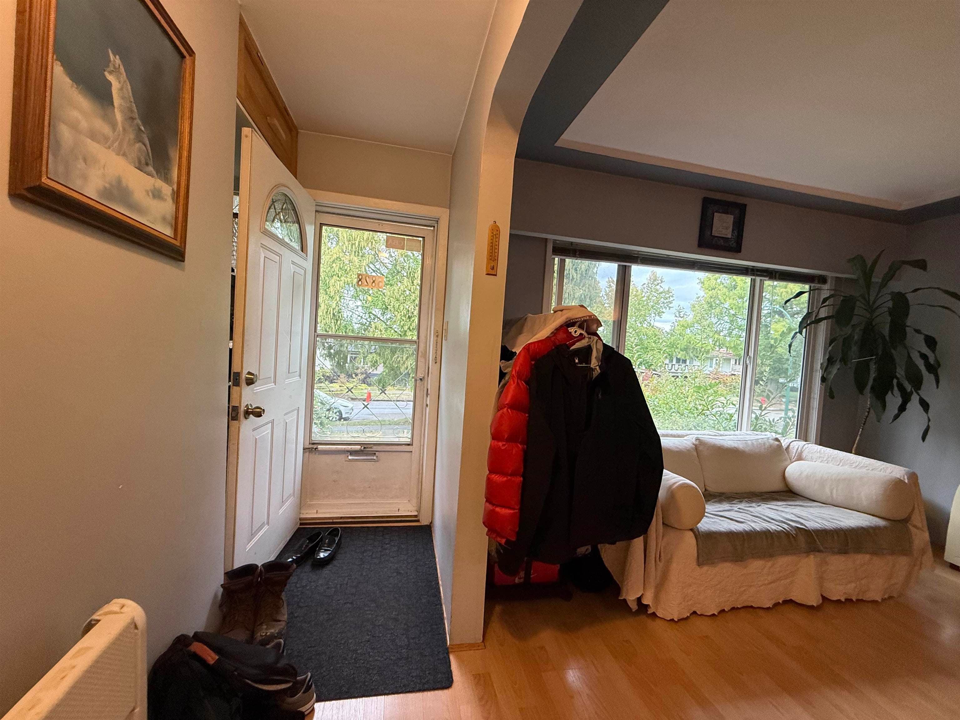 5828 Kerr Street, Vancouver, V5R 4C1 — photo 3